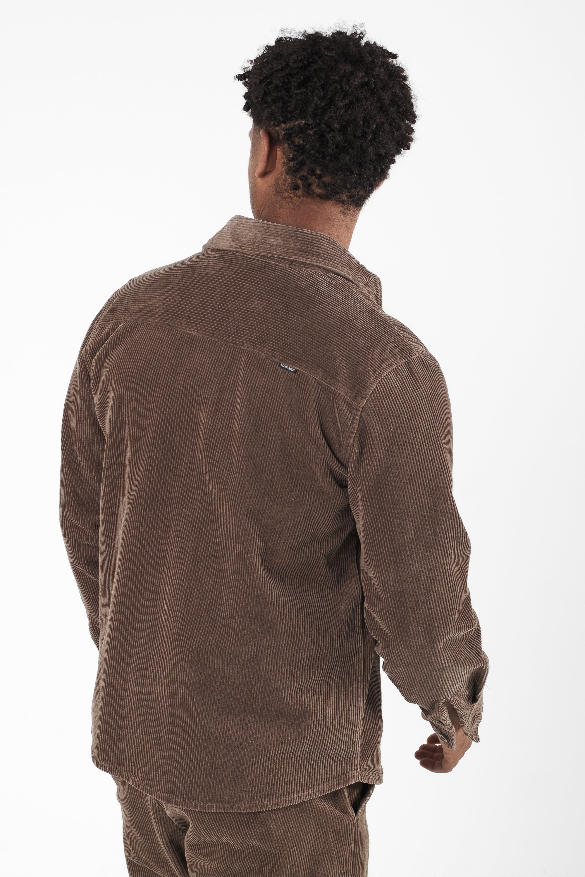 Color 201 - 0 - DSCF8836.jpg