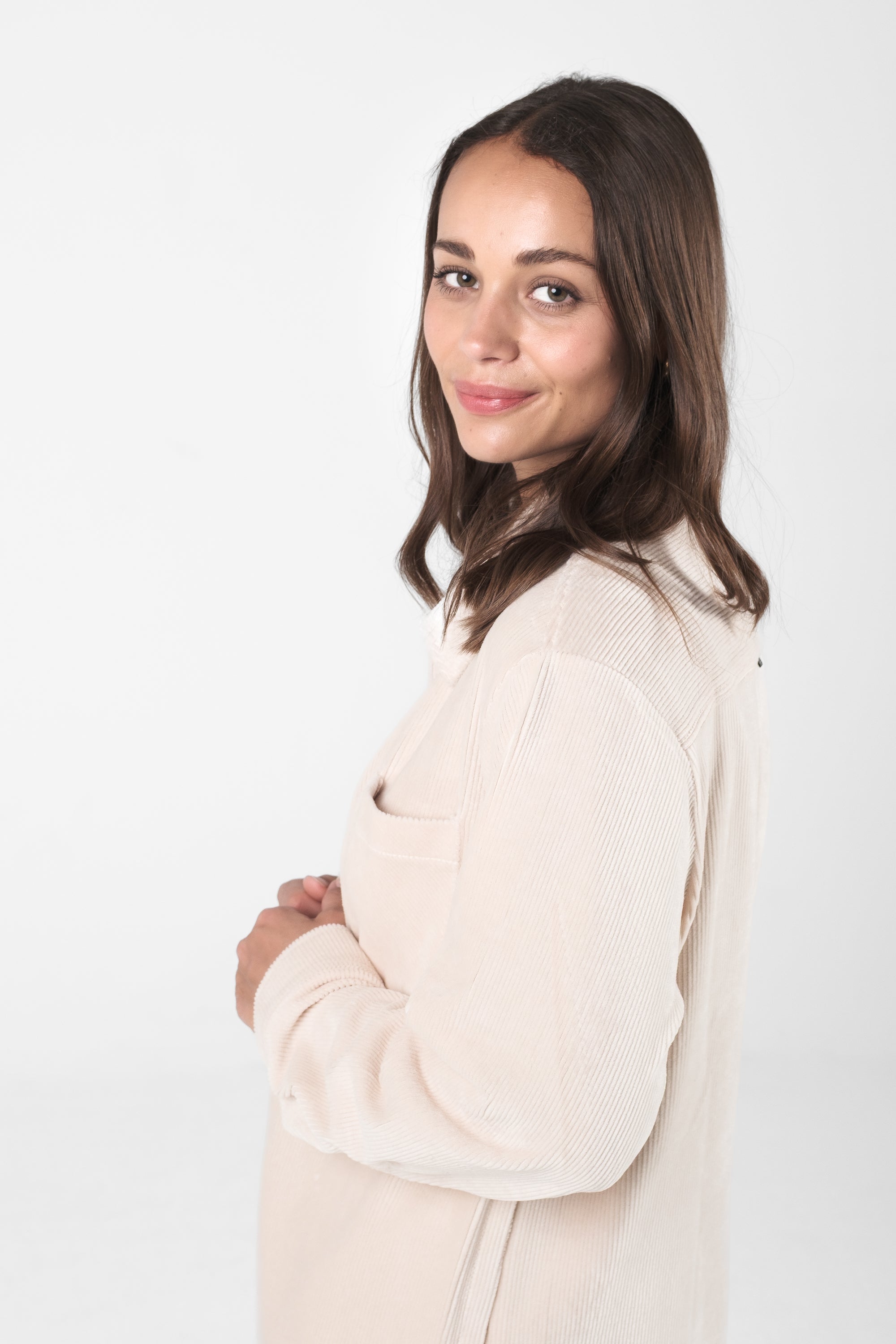 Color 200 - 0 - DSCF8845.jpg