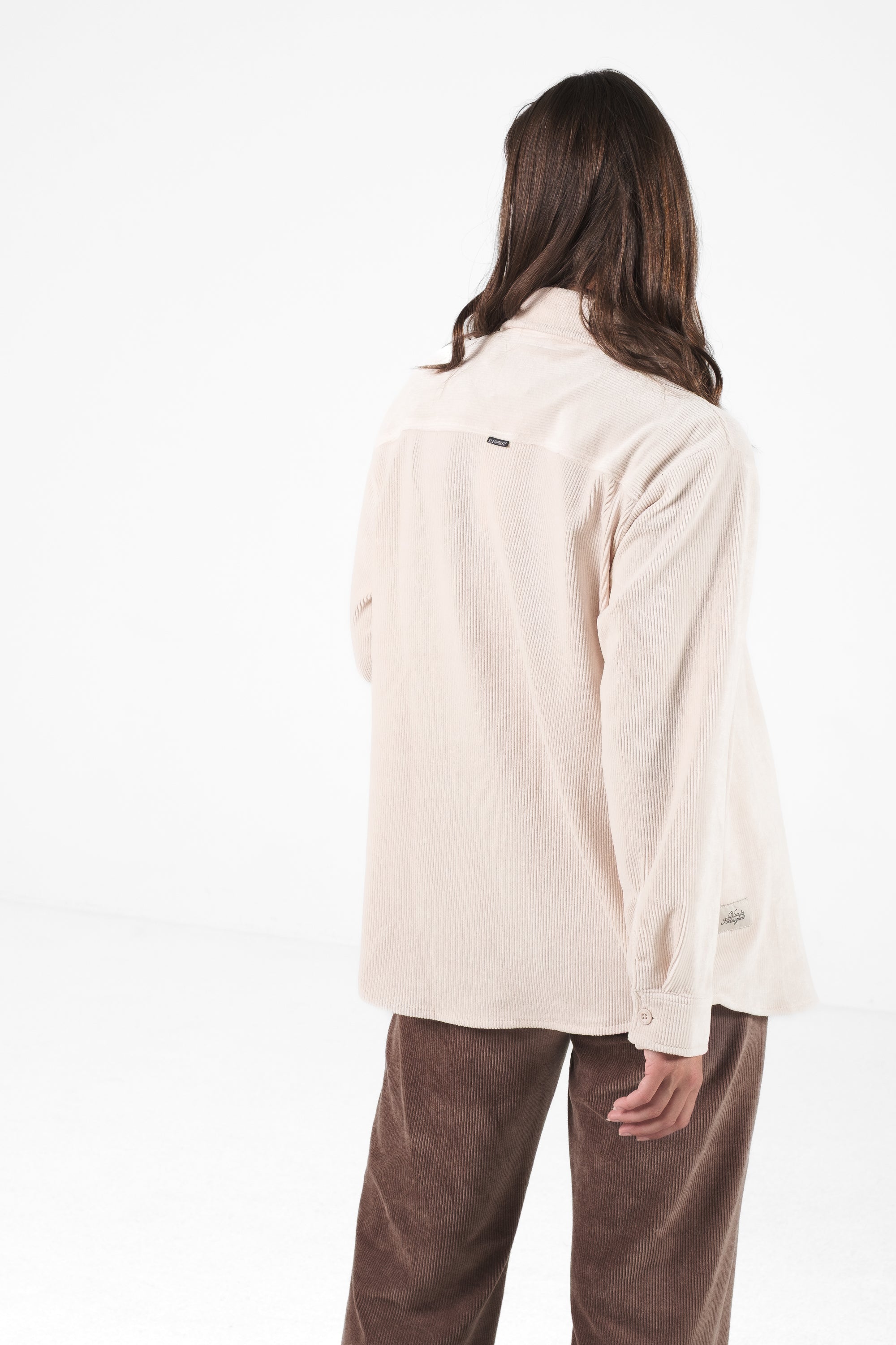 Color 200 - 0 - DSCF8851.jpg