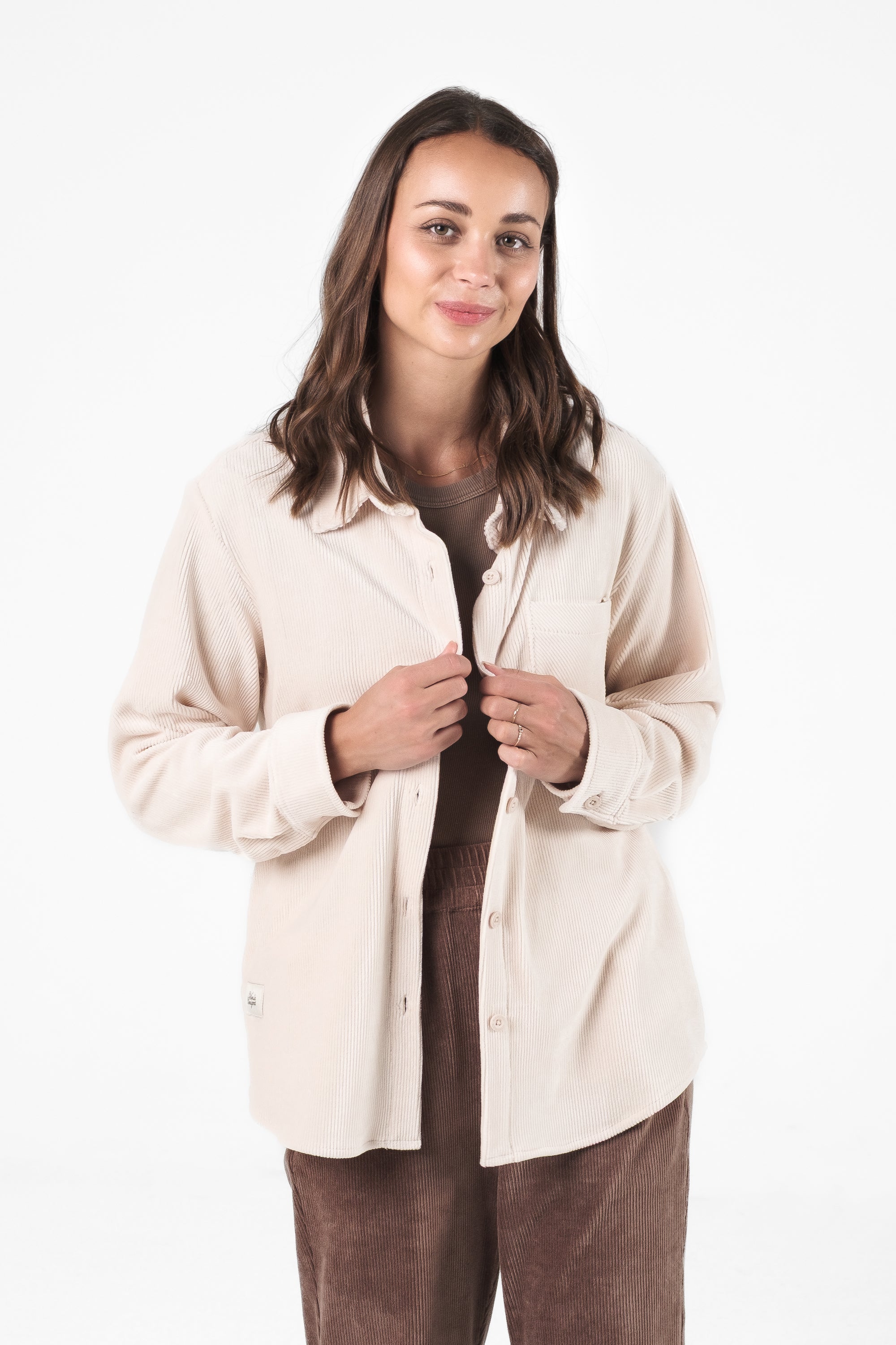 Color 200 - 0 - DSCF8853.jpg