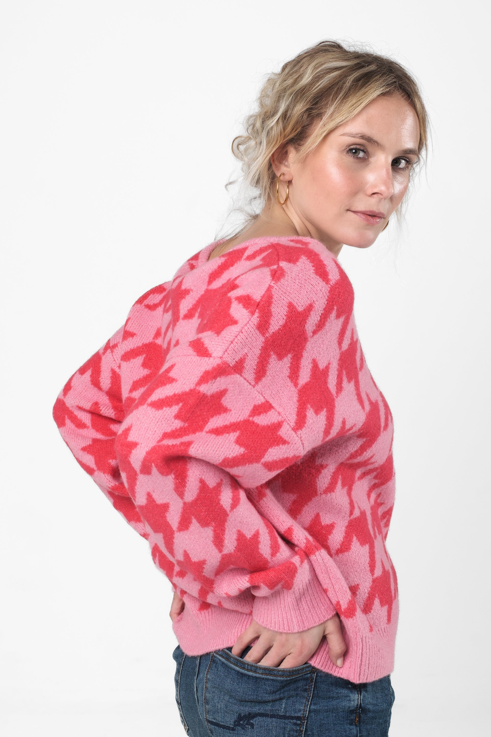 Color 972 - 0 - DSCF8870.jpg