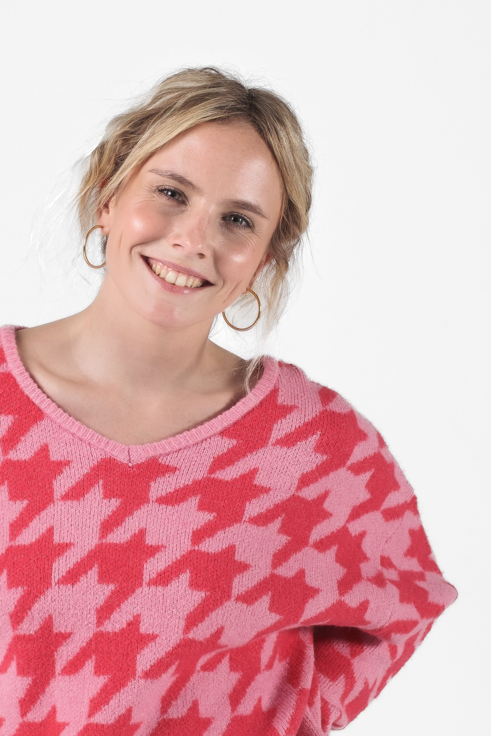 Color 972 - 0 - DSCF8873.jpg