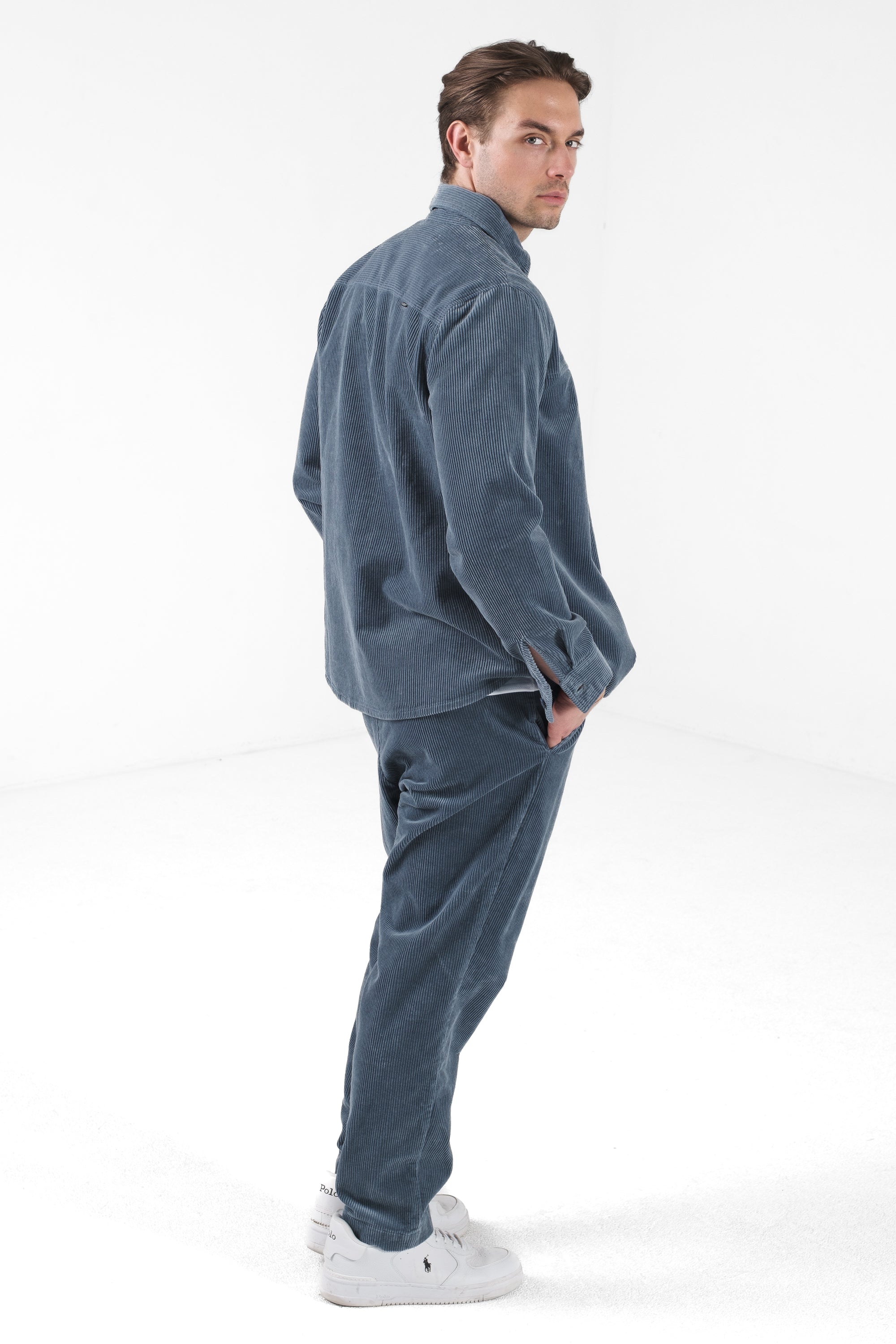 Color 967 - 0 - DSCF8891.jpg