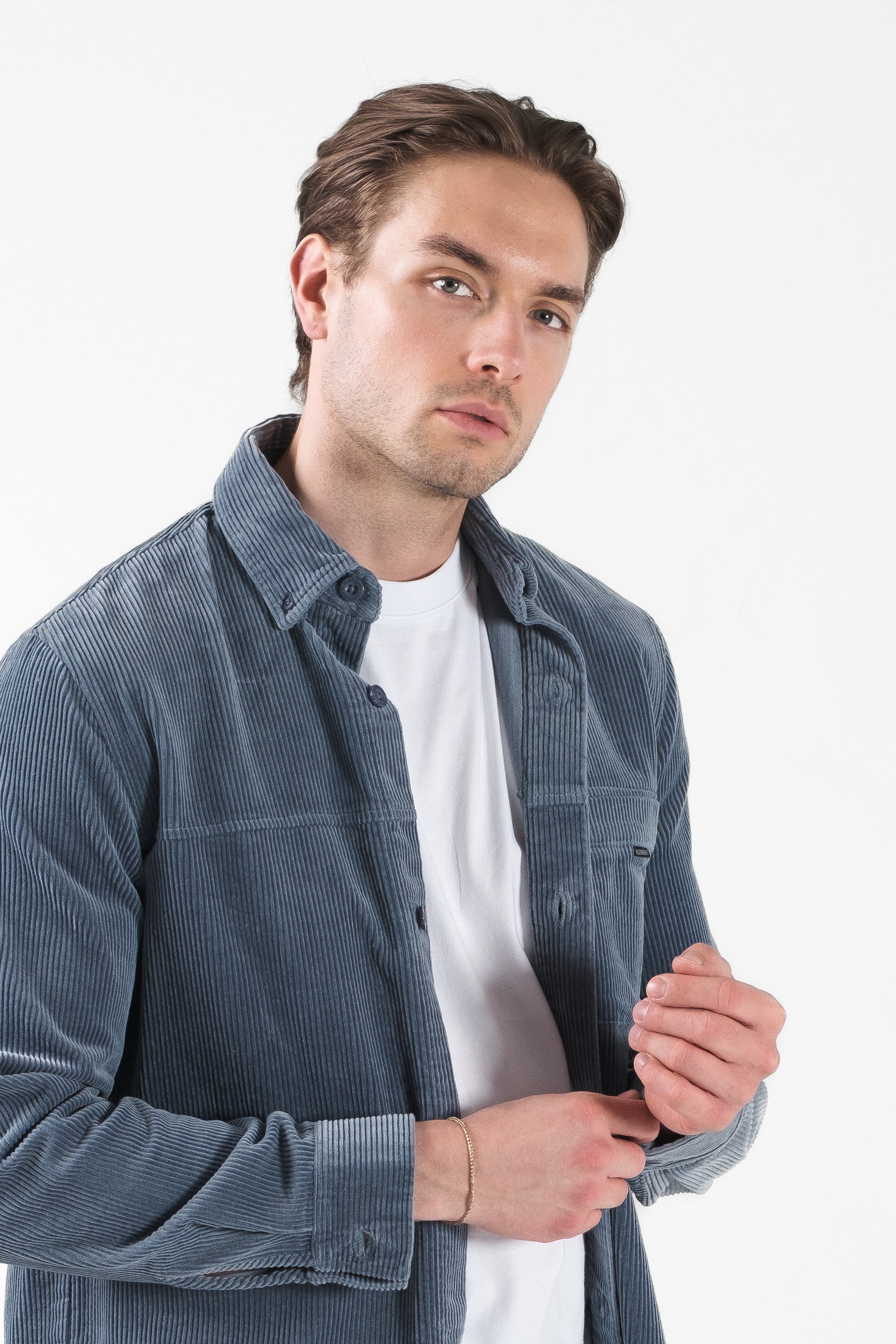 Color 967 - 0 - DSCF8892.jpg