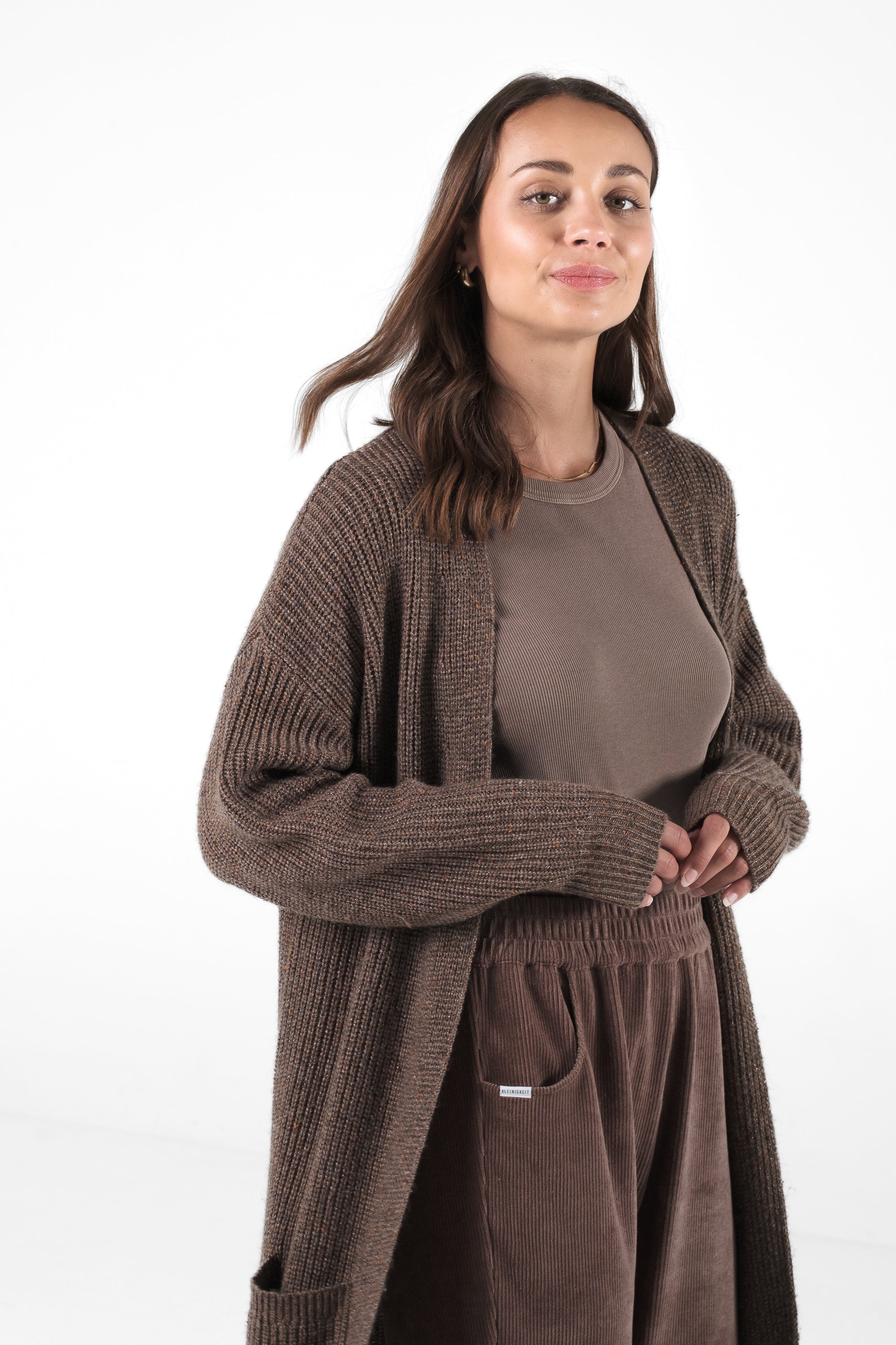 Color 201 - 0 - DSCF8904.jpg