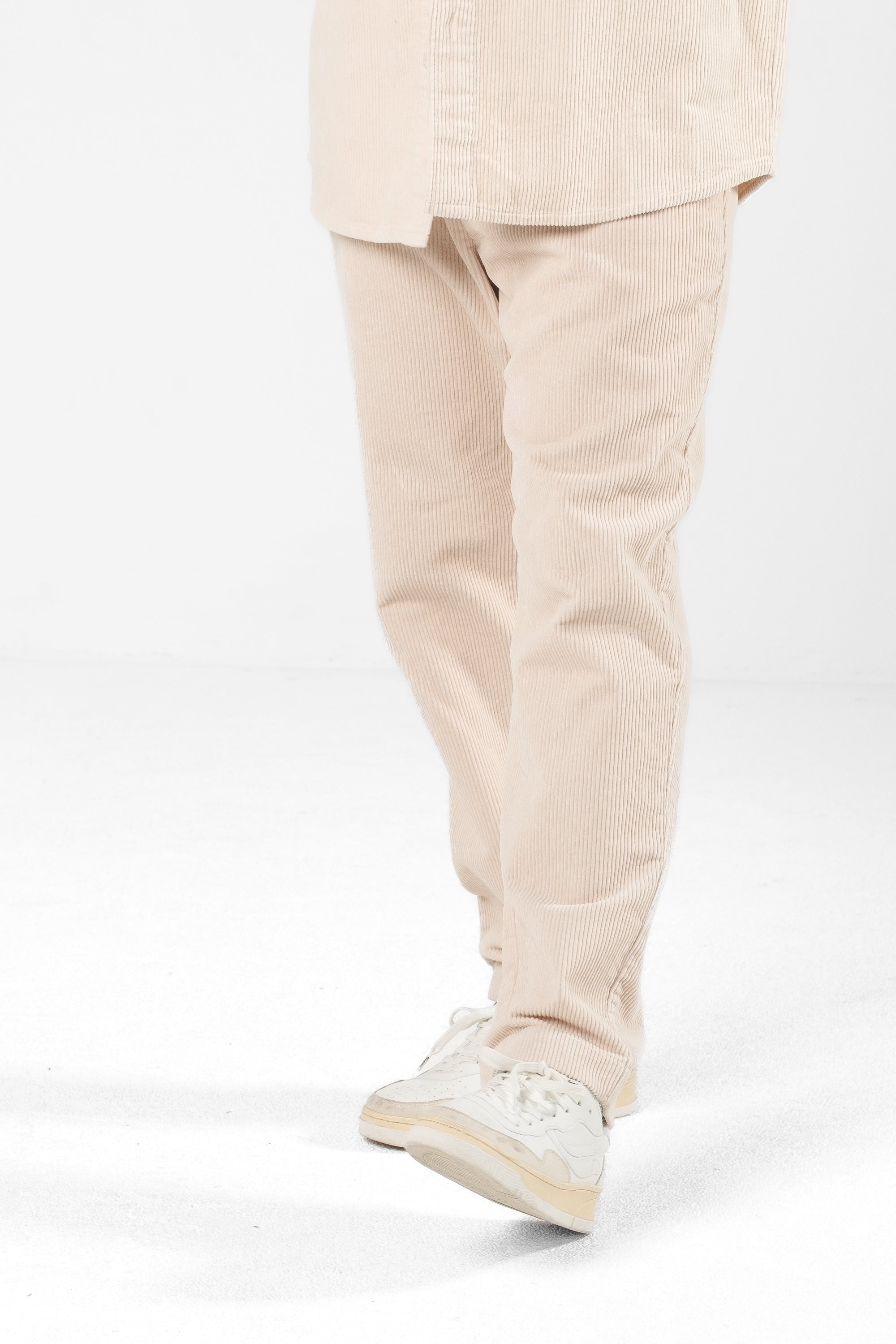 Color 200 - 0 - DSCF8909.jpg