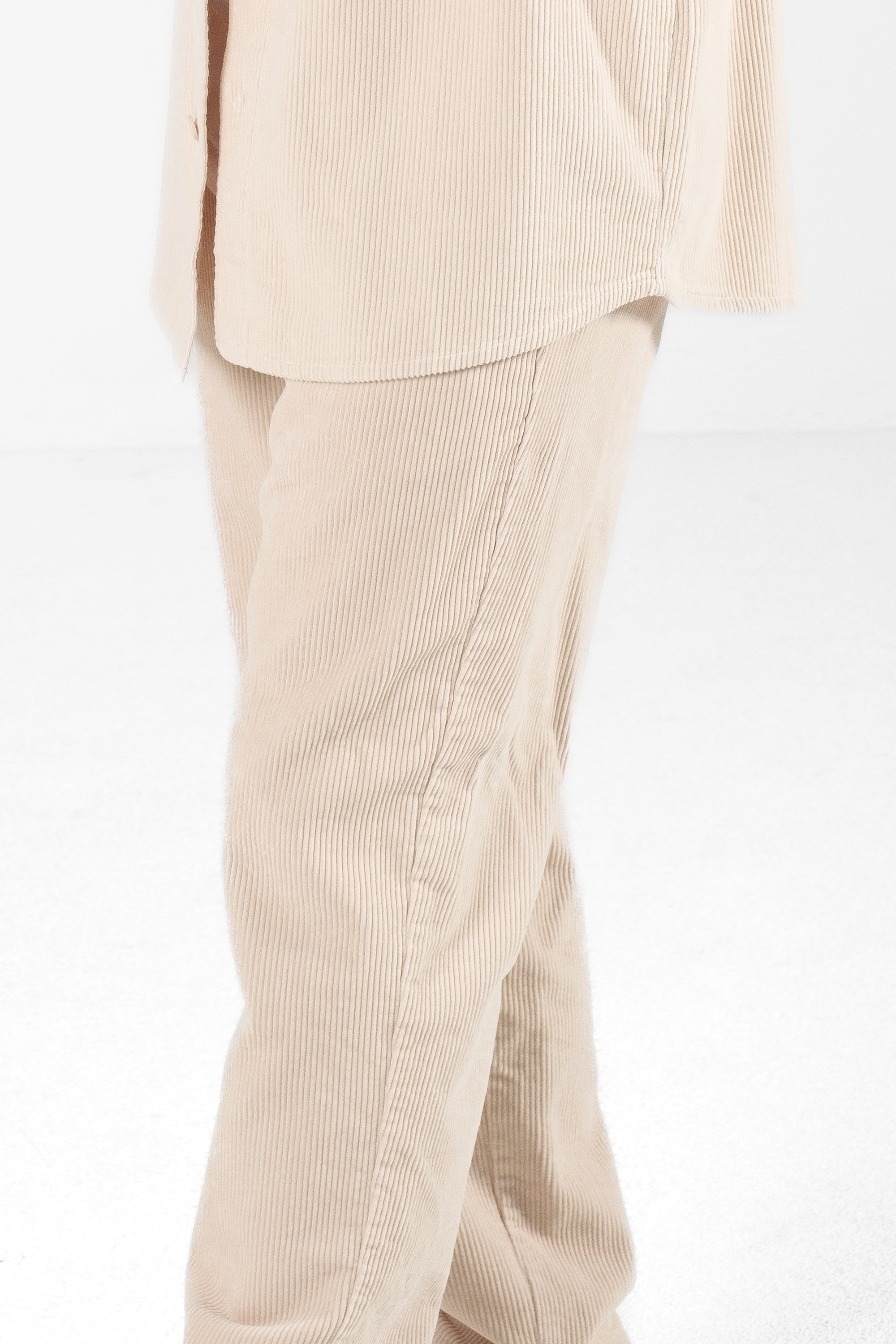 Color 200 - 0 - DSCF8913.jpg