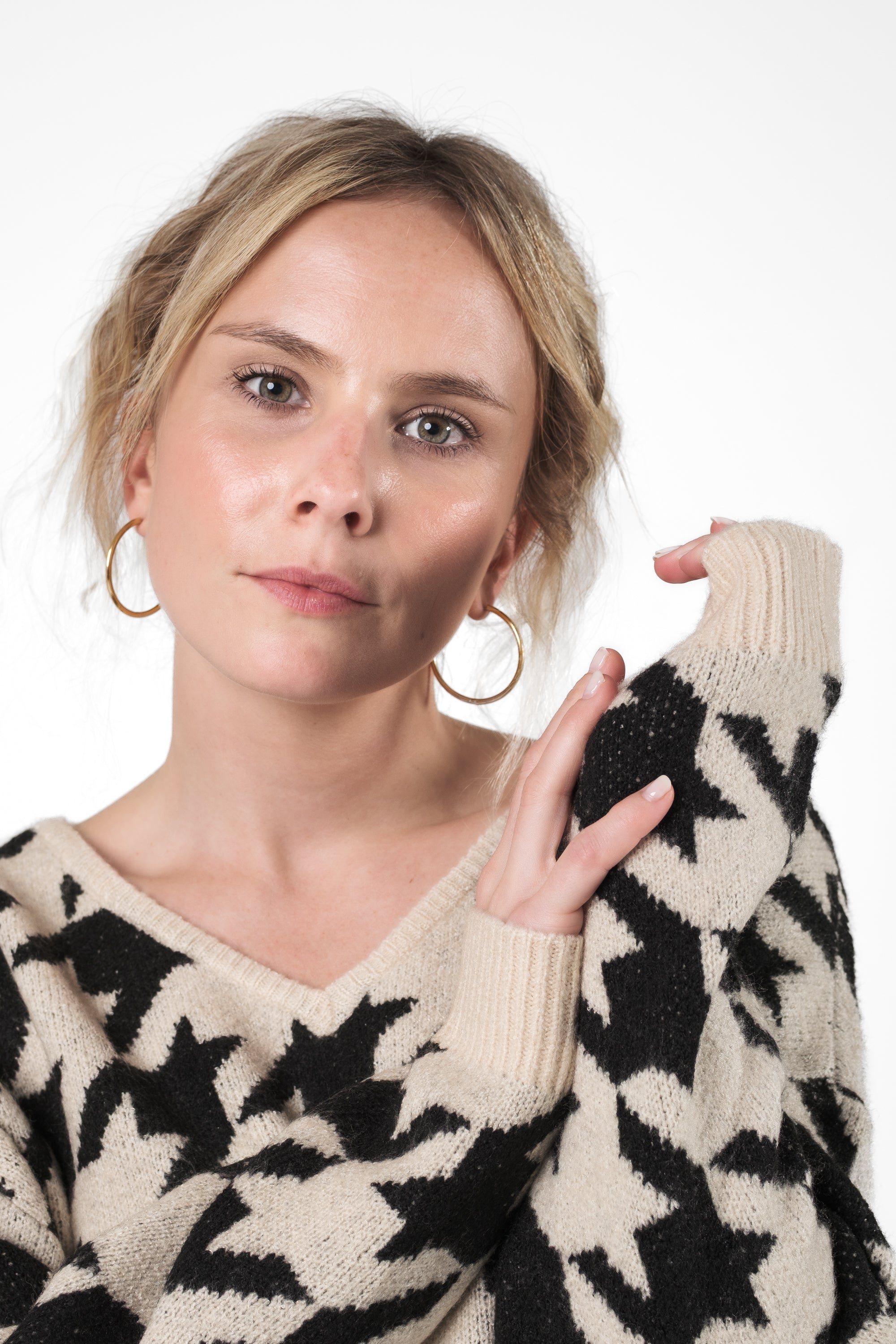 Color 973 - 0 - DSCF8934.jpg