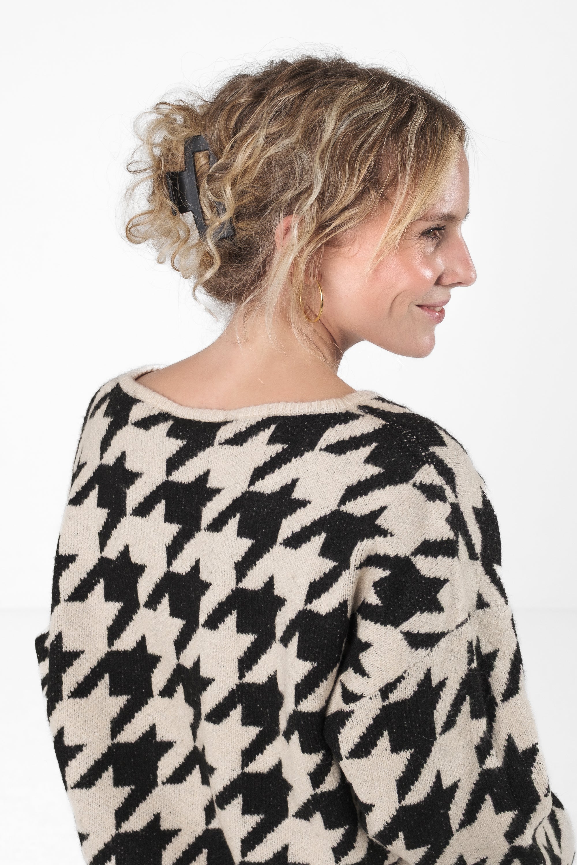 Color 973 - 0 - DSCF8940.jpg