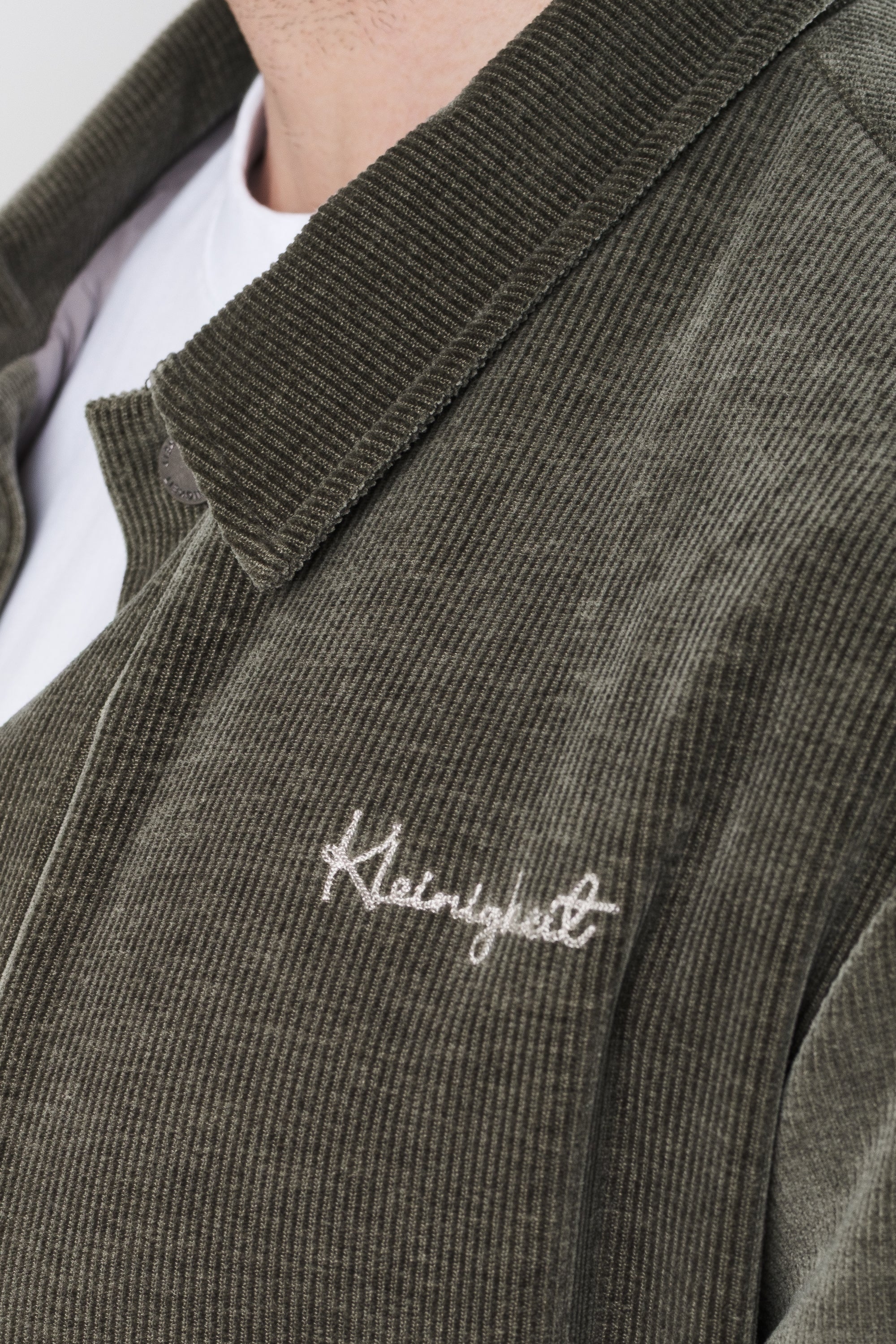 Color 042 - 0 - DSCF8948.jpg