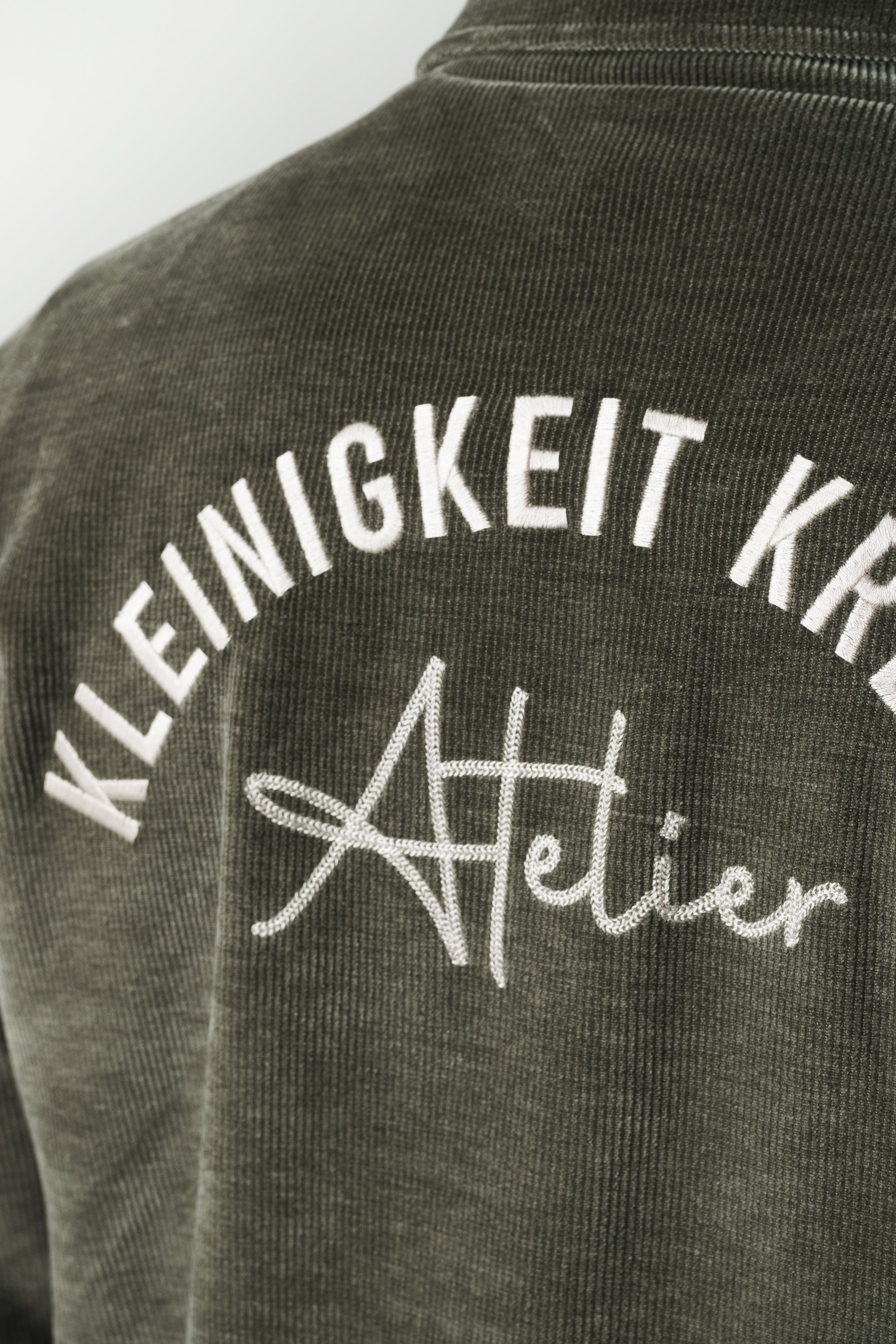 Color 042 - 0 - DSCF8953.jpg