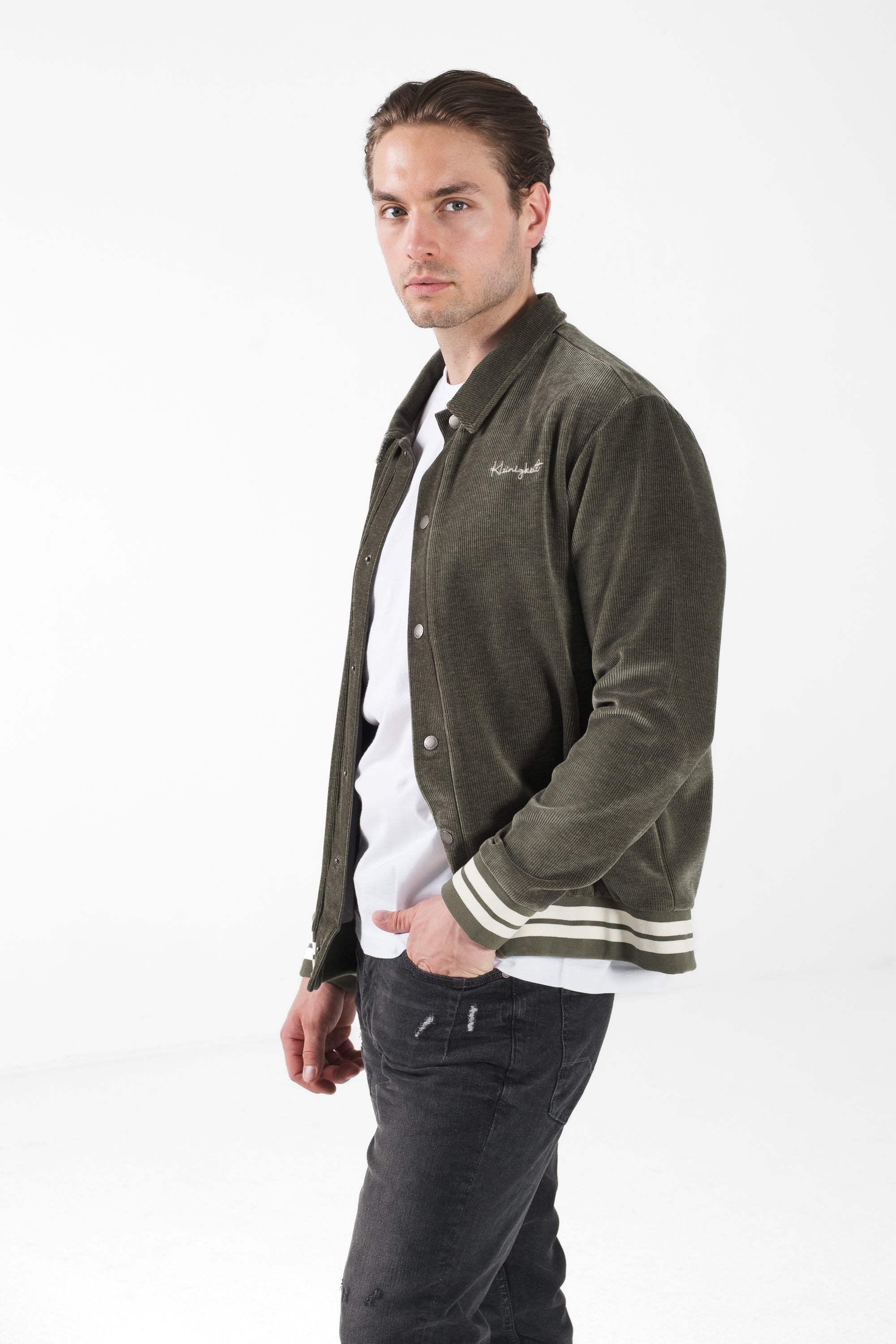 Color 042 - 0 - DSCF8959.jpg