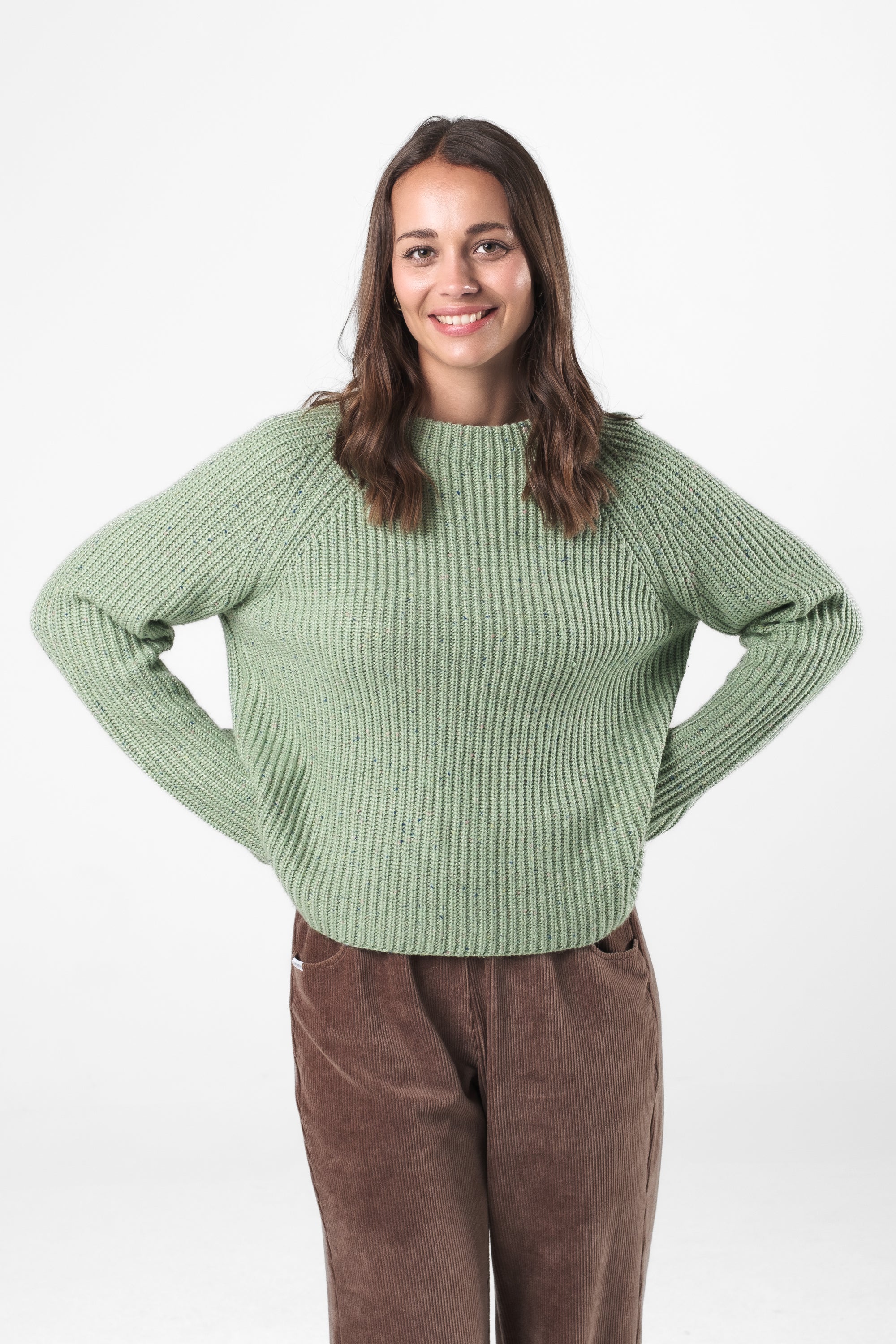 Color 635 - 0 - DSCF8970.jpg