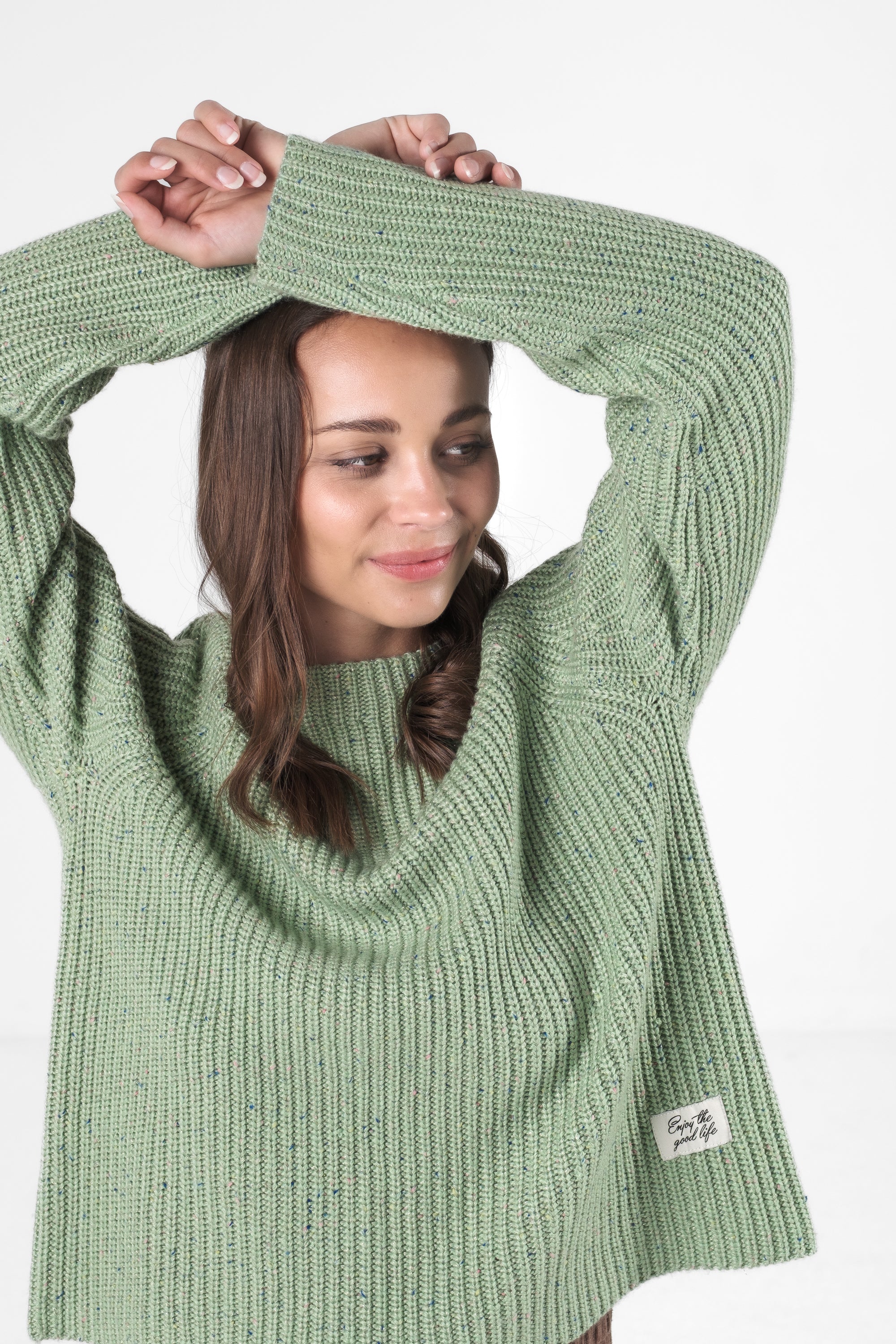 Color 635 - 0 - DSCF8975.jpg