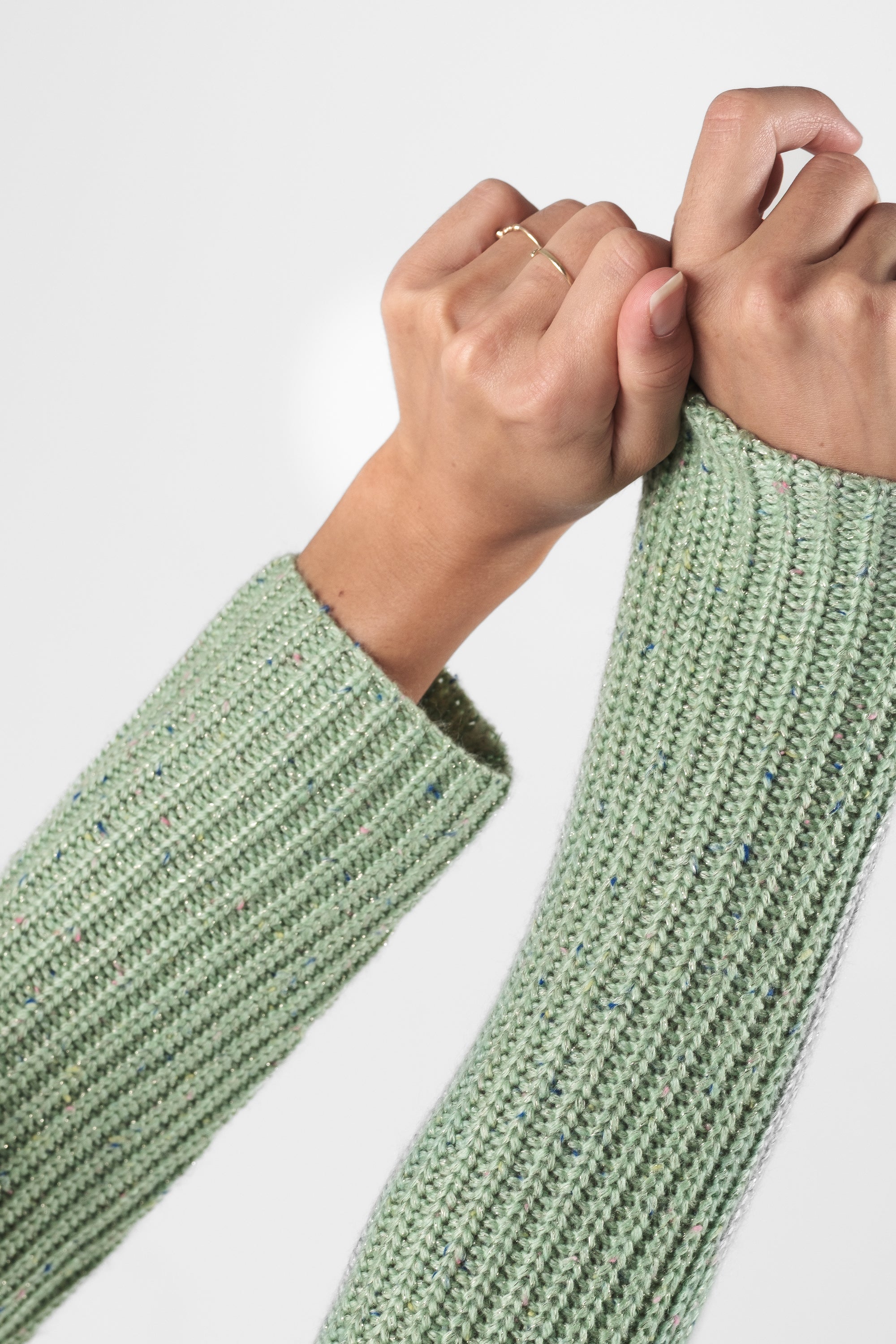 Color 635 - 0 - DSCF8978.jpg