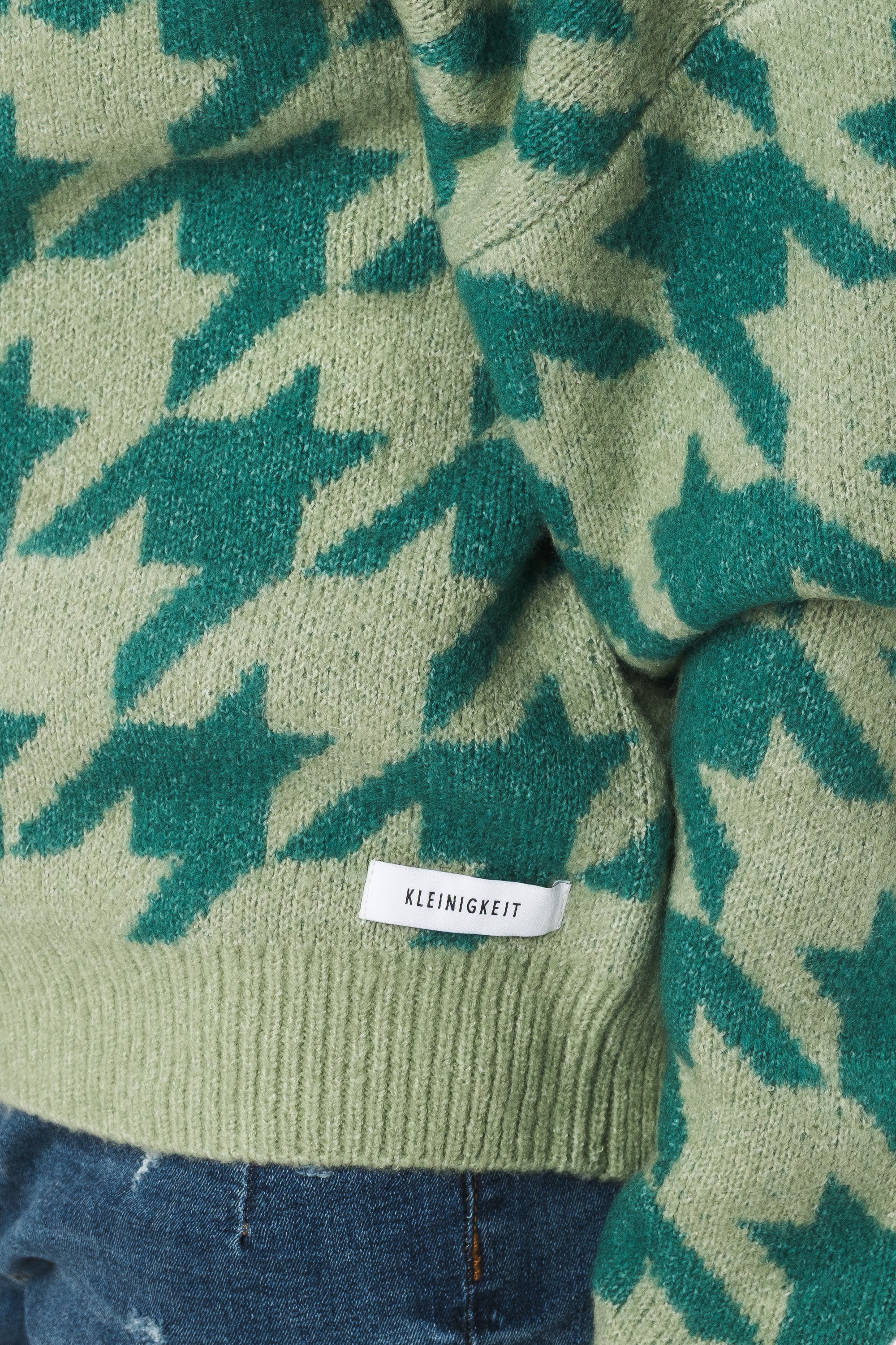 Color 970 - 0 - DSCF8992.jpg