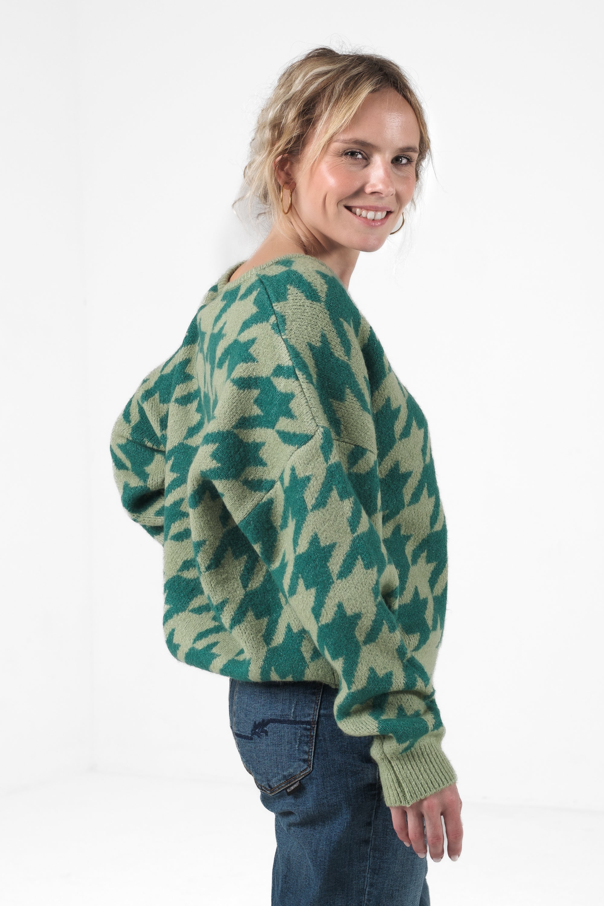 Color 970 - 0 - DSCF8996.jpg