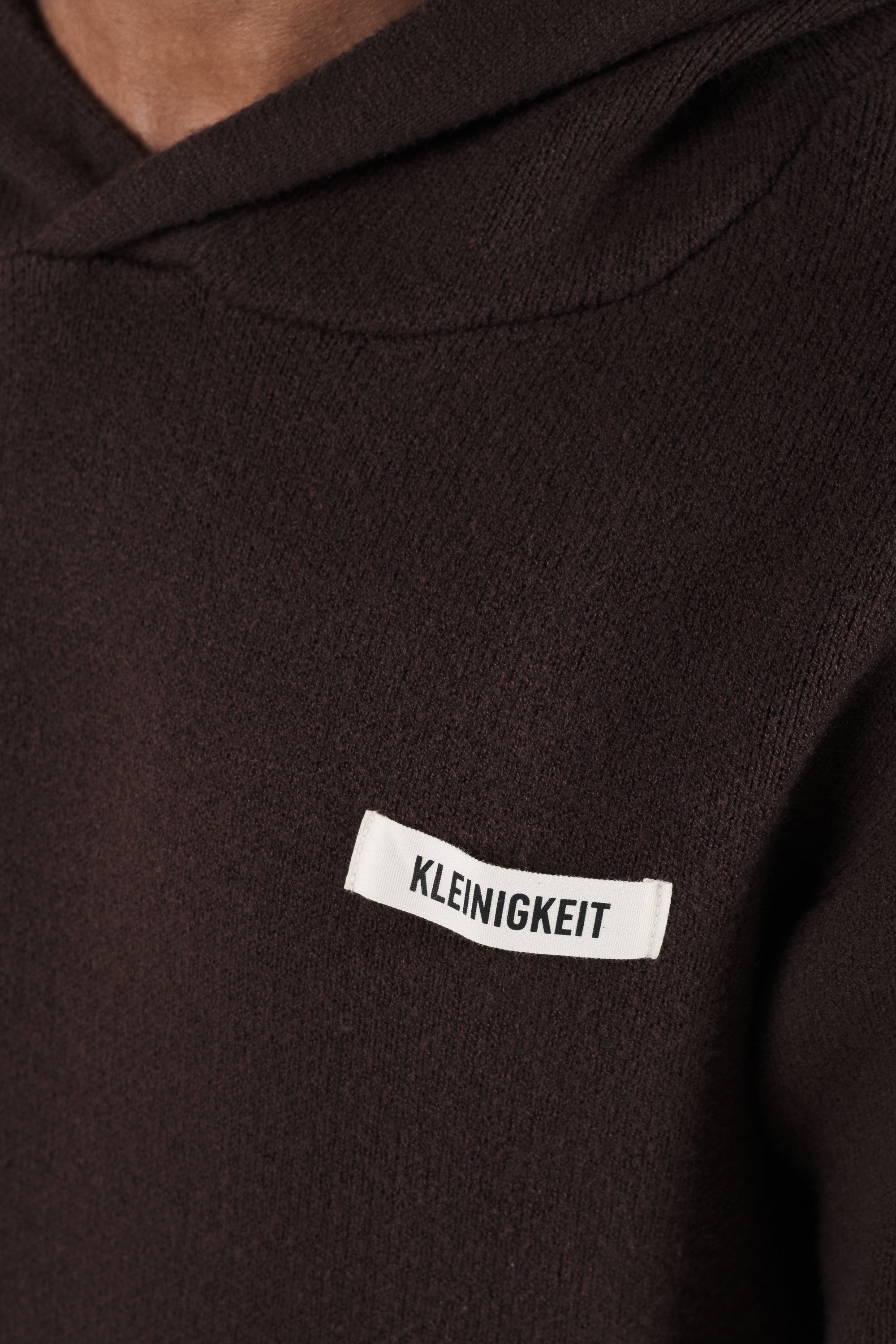 Color 201 - 0 - DSCF9013.jpg