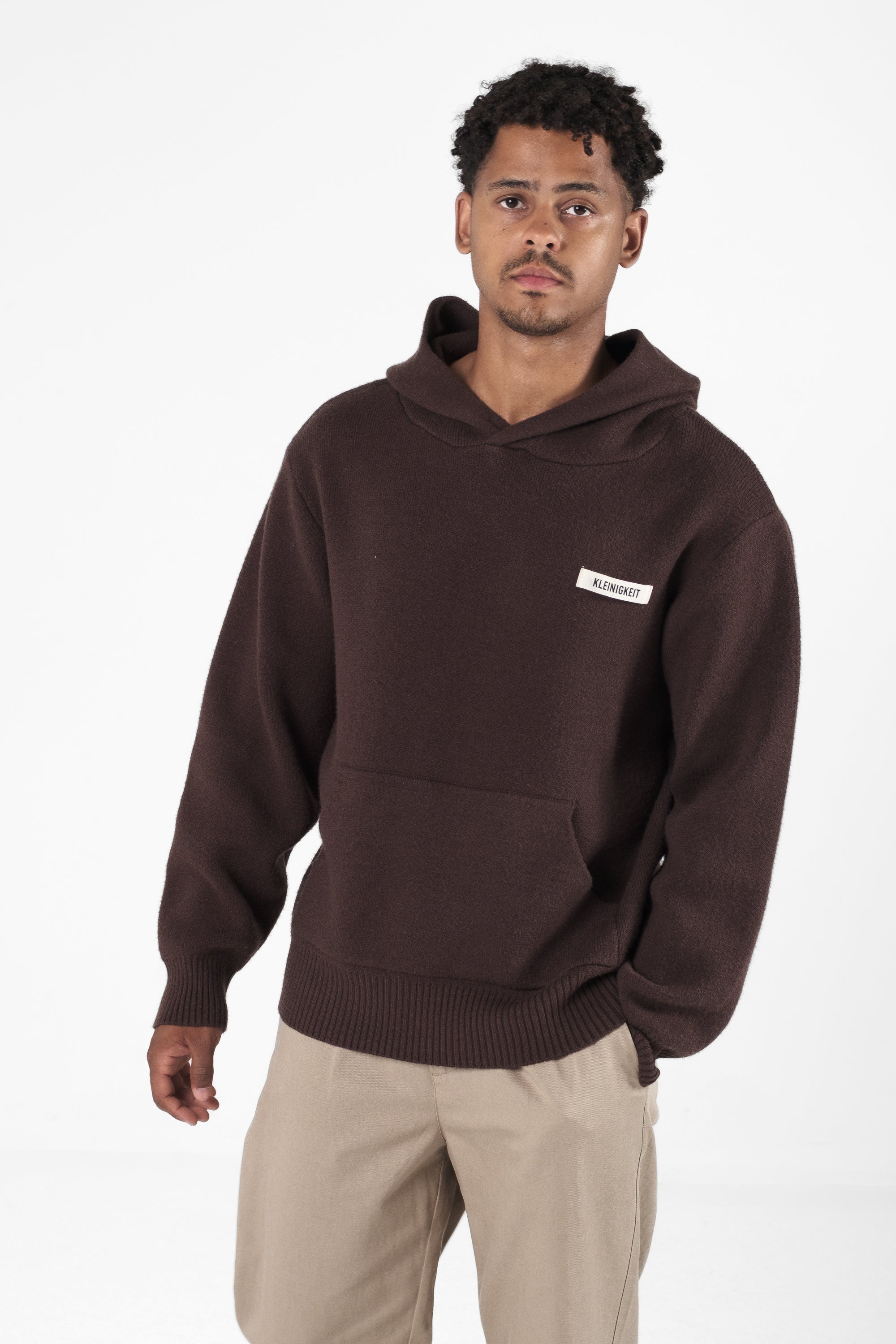 Color 201 - 0 - DSCF9014.jpg