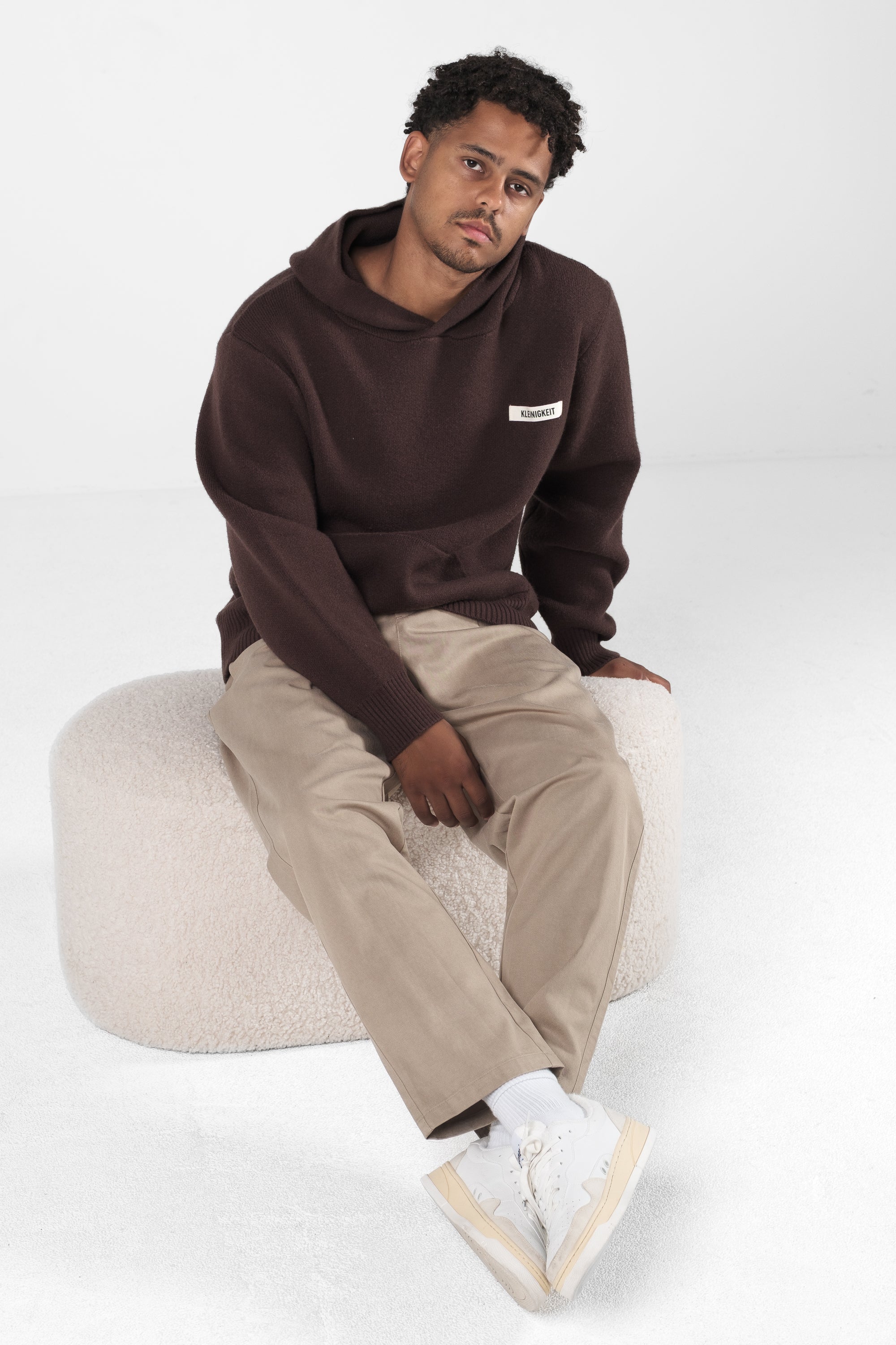 Color 201 - 0 - DSCF9021.jpg