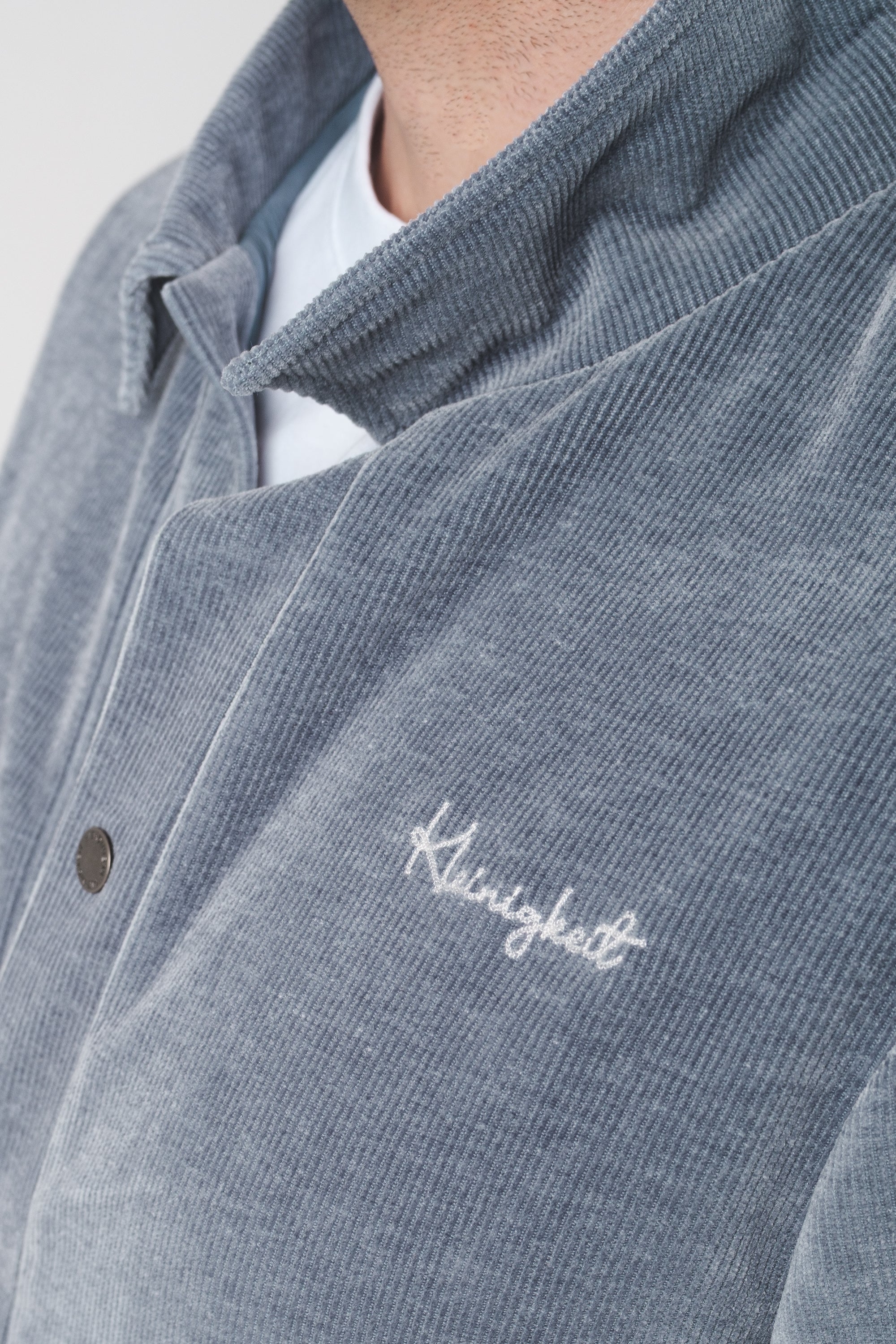 Color 967 - 0 - DSCF9035.jpg