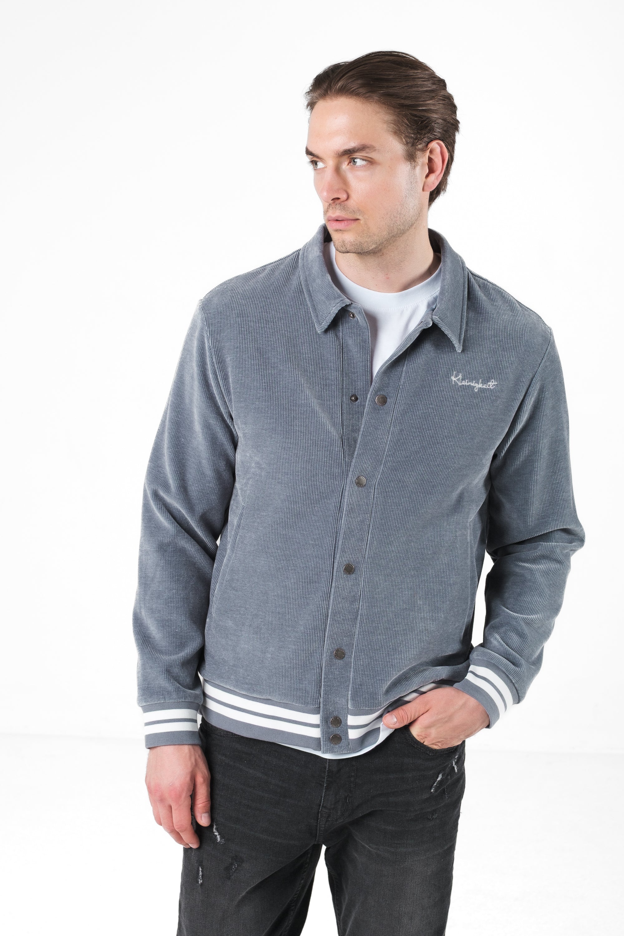 Color 967 - 0 - DSCF9046.jpg