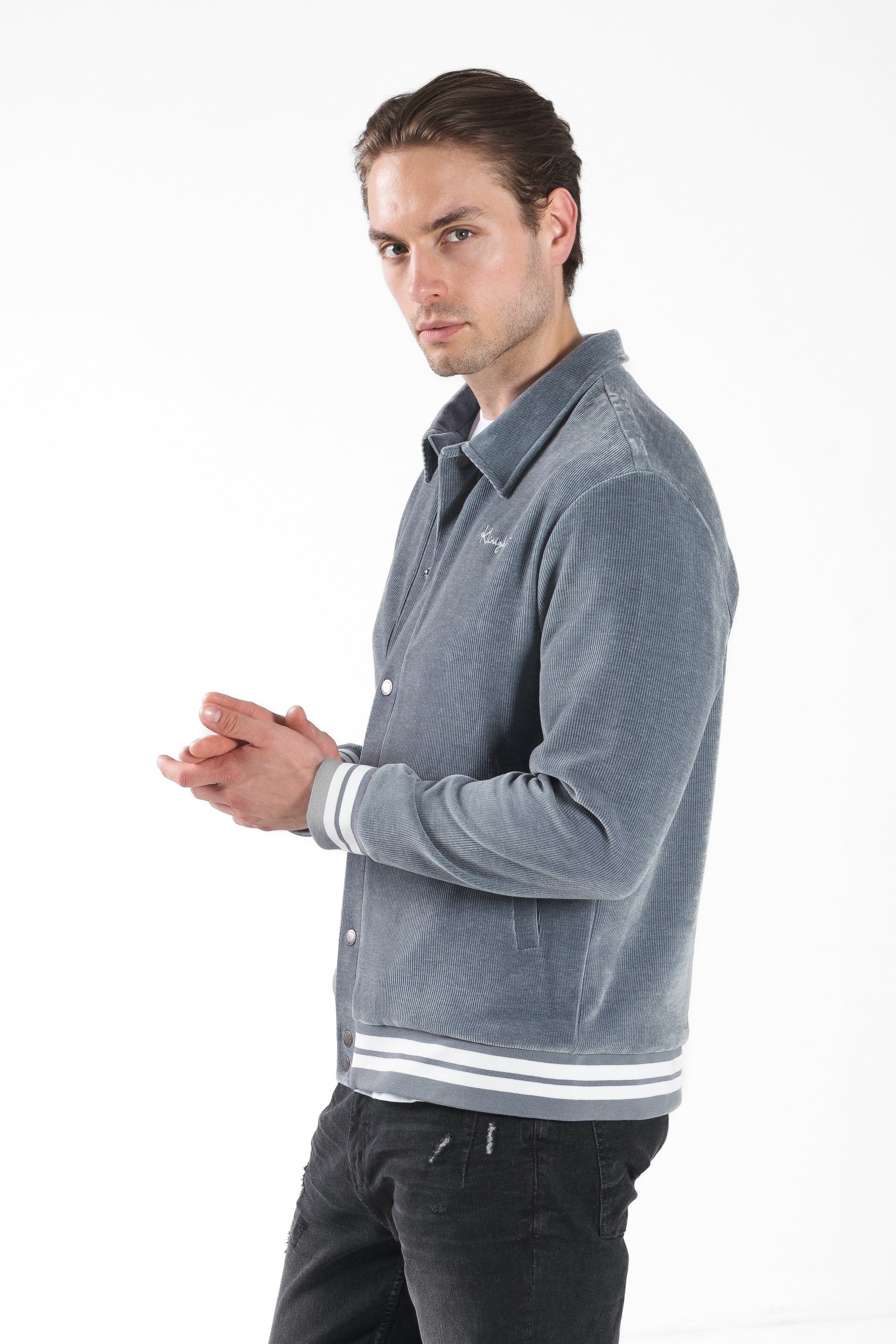 Color 967 - 0 - DSCF9053.jpg