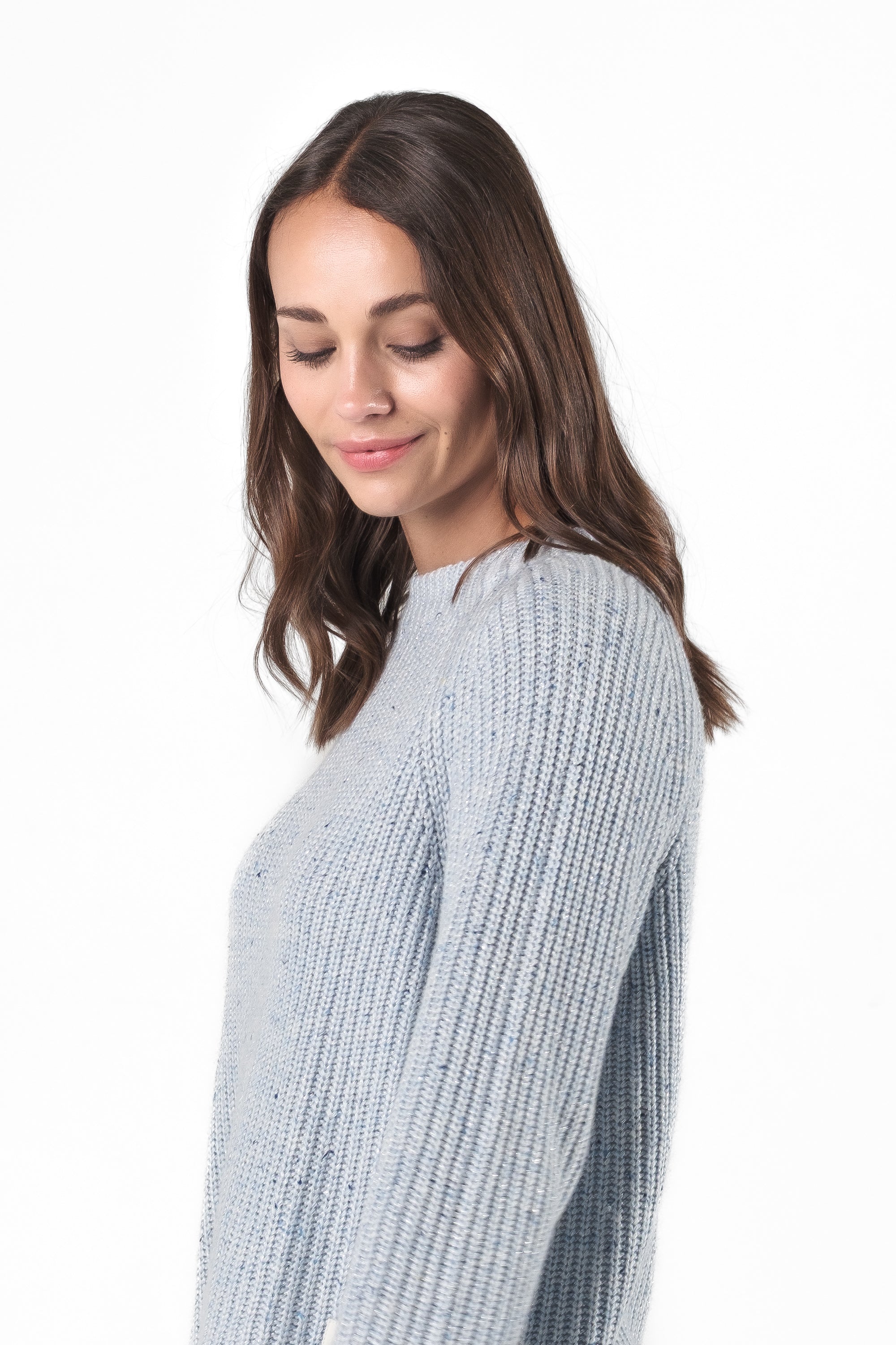 Color 968 - 0 - DSCF9064.jpg