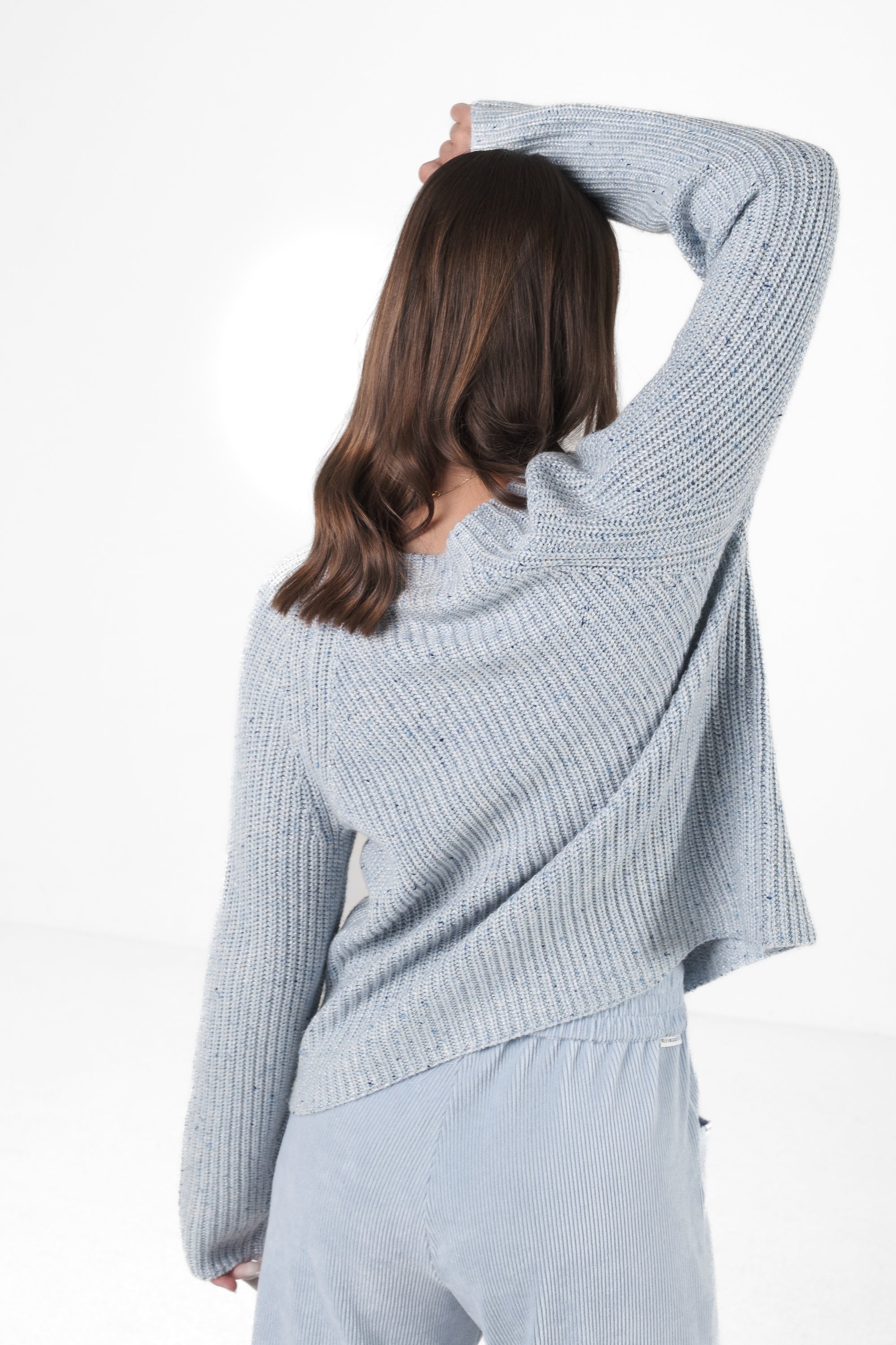 Color 968 - 0 - DSCF9068.jpg