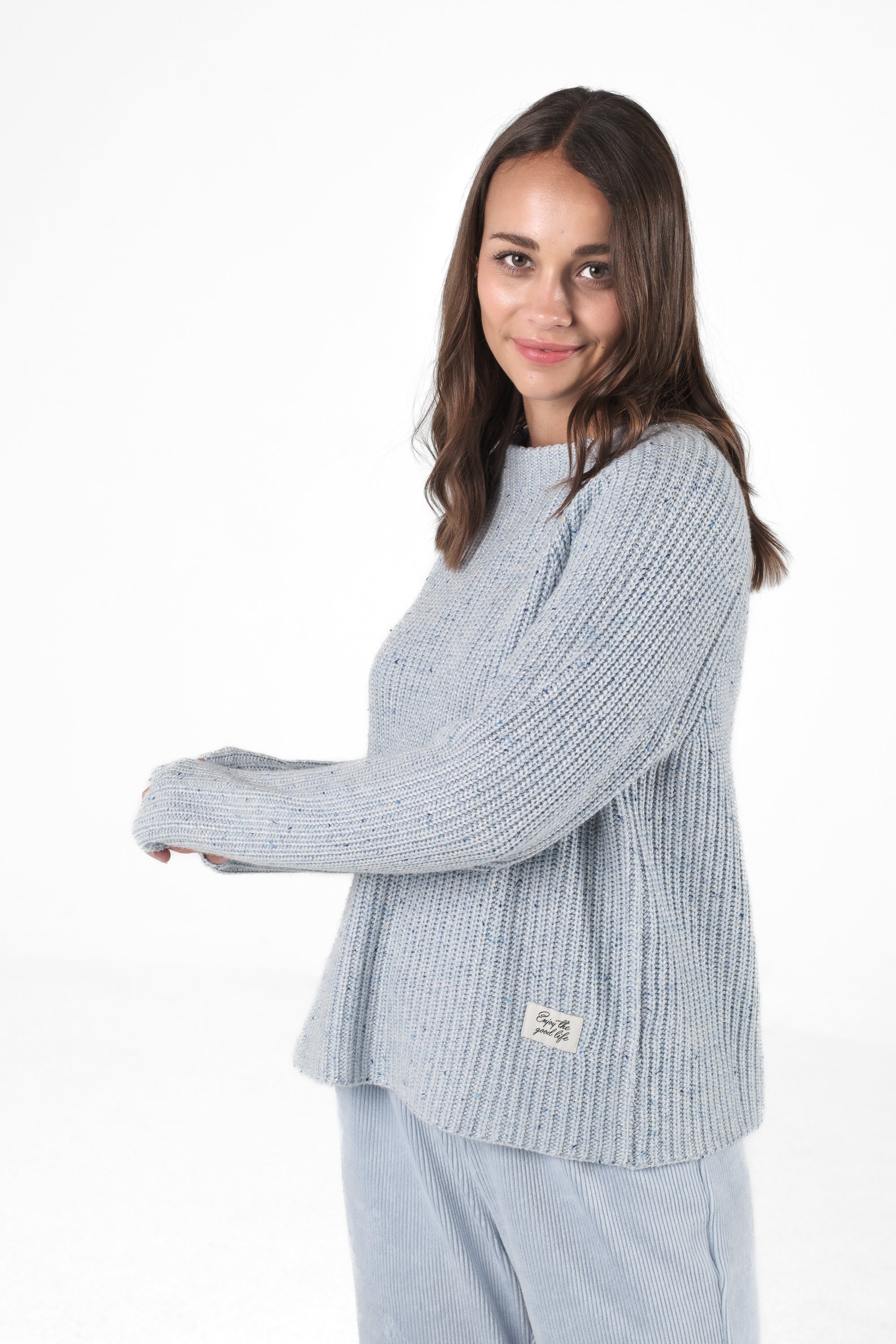 Color 968 - 0 - DSCF9069.jpg