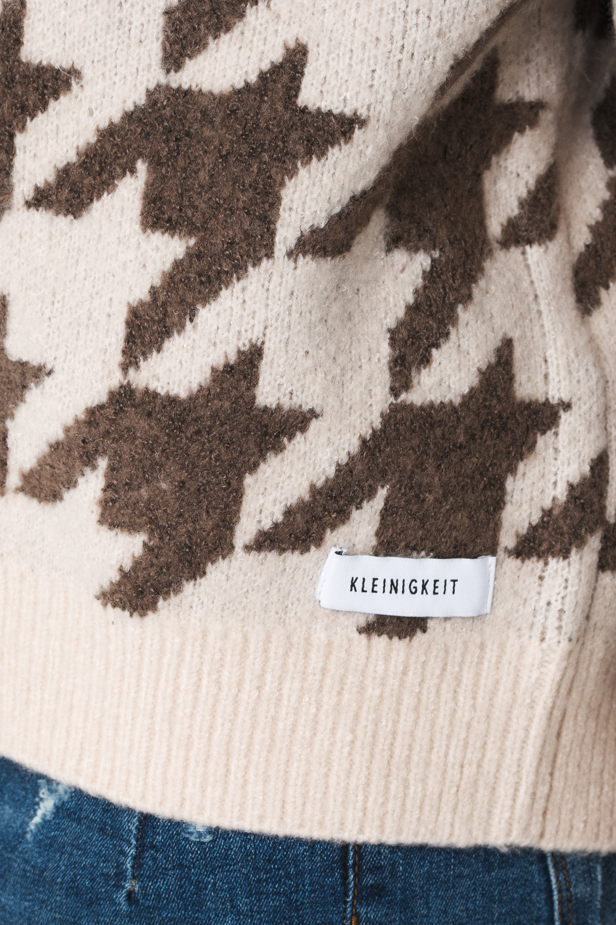 Color 971 - 0 - DSCF9076.jpg