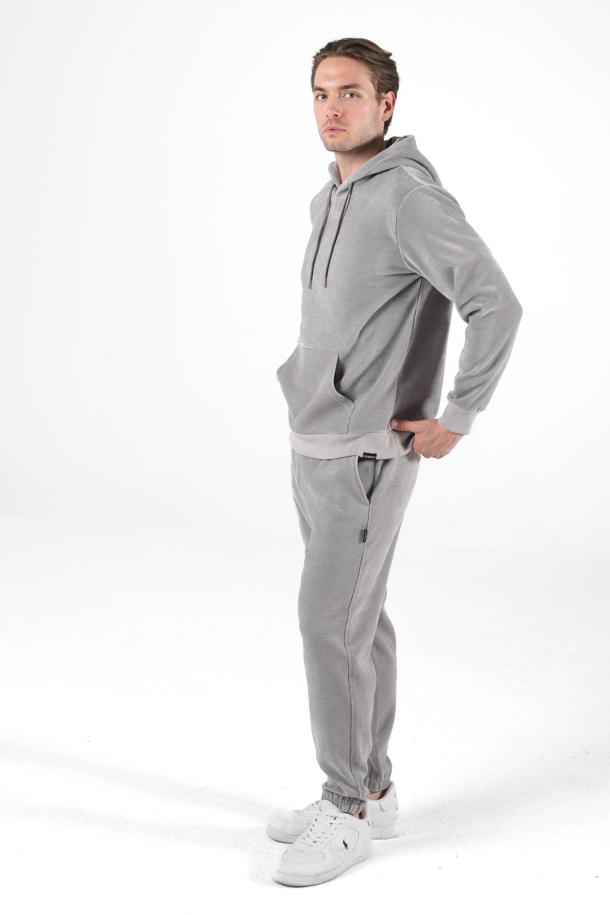 Color 050 - 0 - DSCF9099.jpg