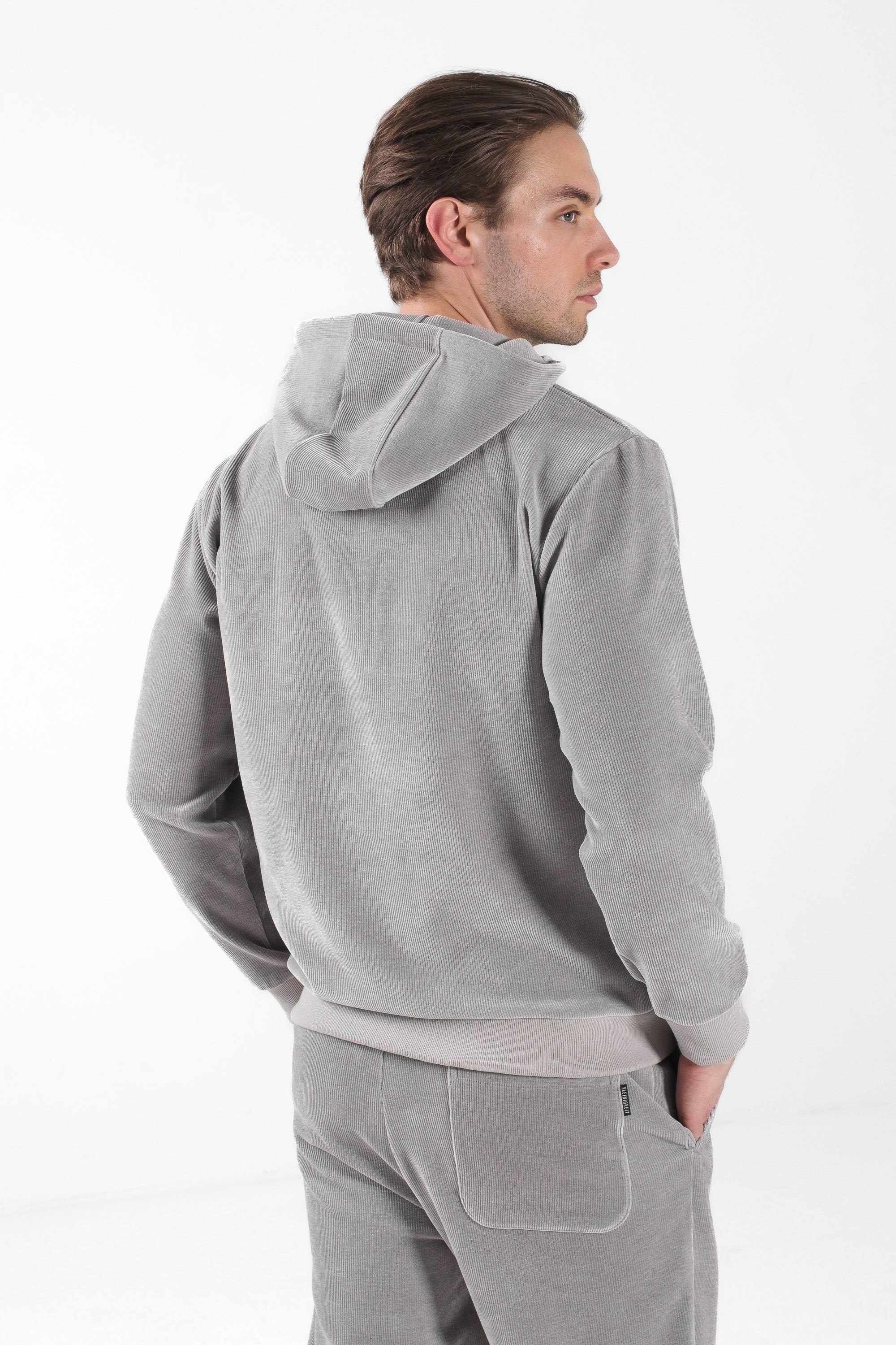 Color 050 - 0 - DSCF9102.jpg