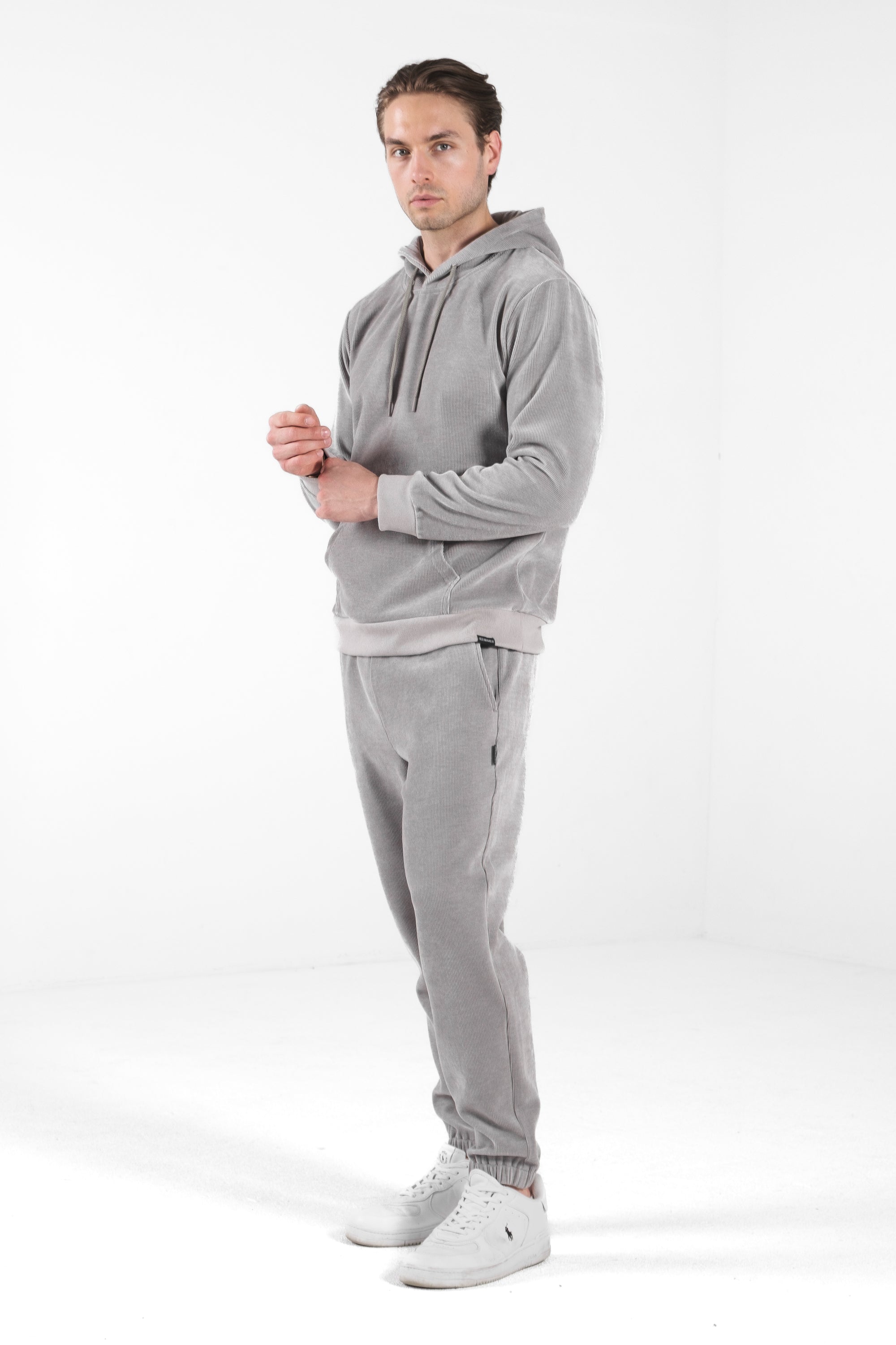 Color 050 - 0 - DSCF9106.jpg