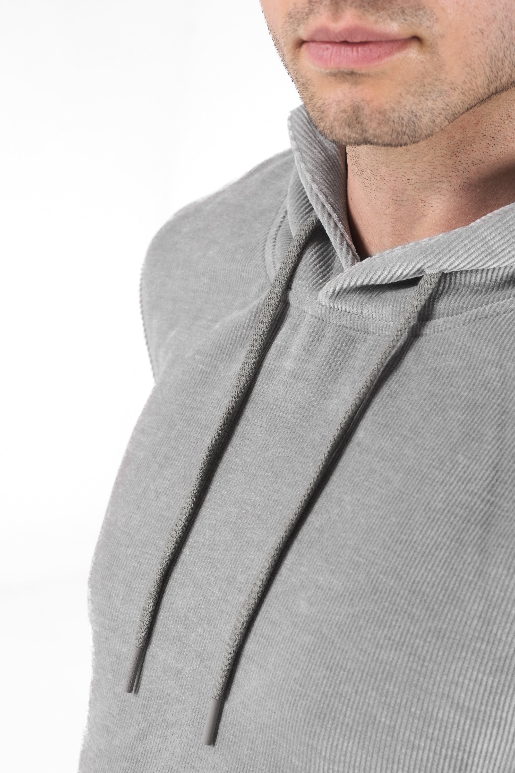 Color 050 - 0 - DSCF9108.jpg