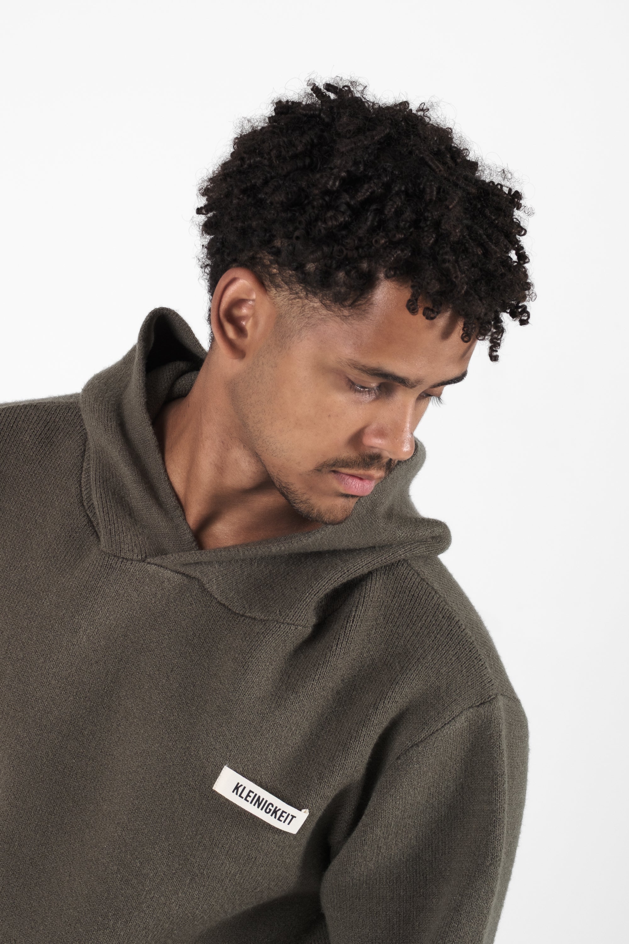 Color 042 - 0 - DSCF9119.jpg