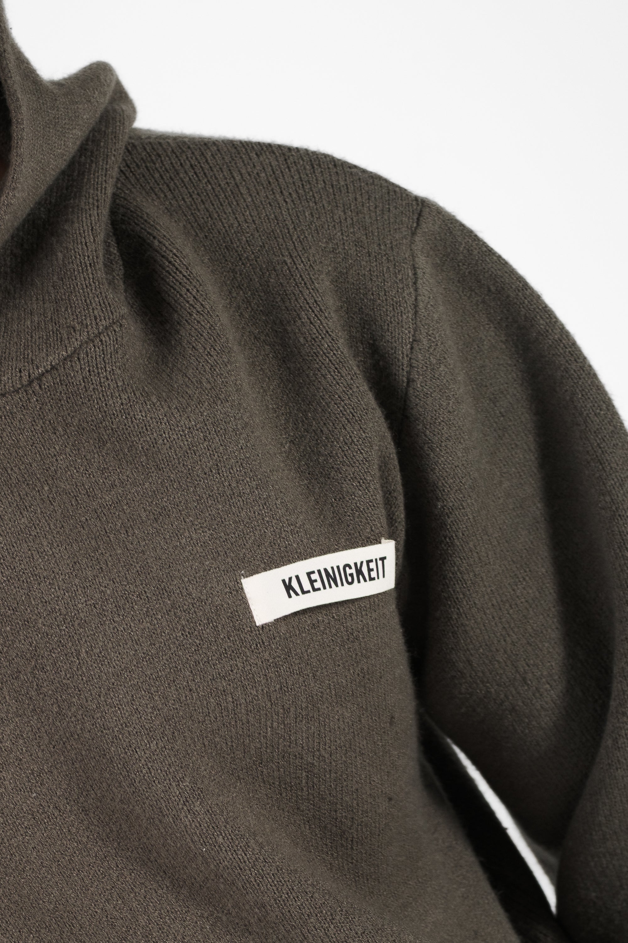 Color 042 - 0 - DSCF9122.jpg