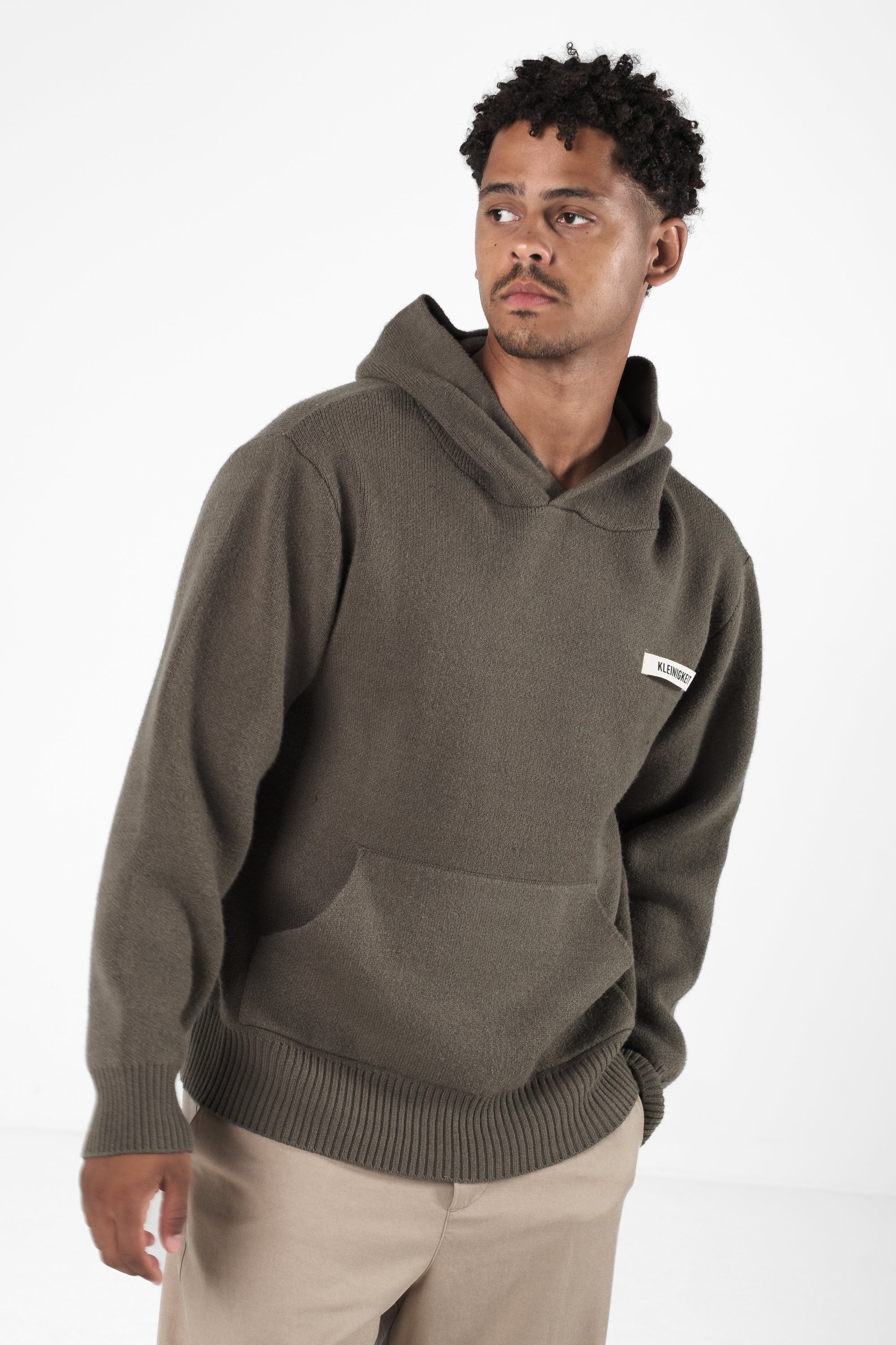 Color 042 - 0 - DSCF9125.jpg