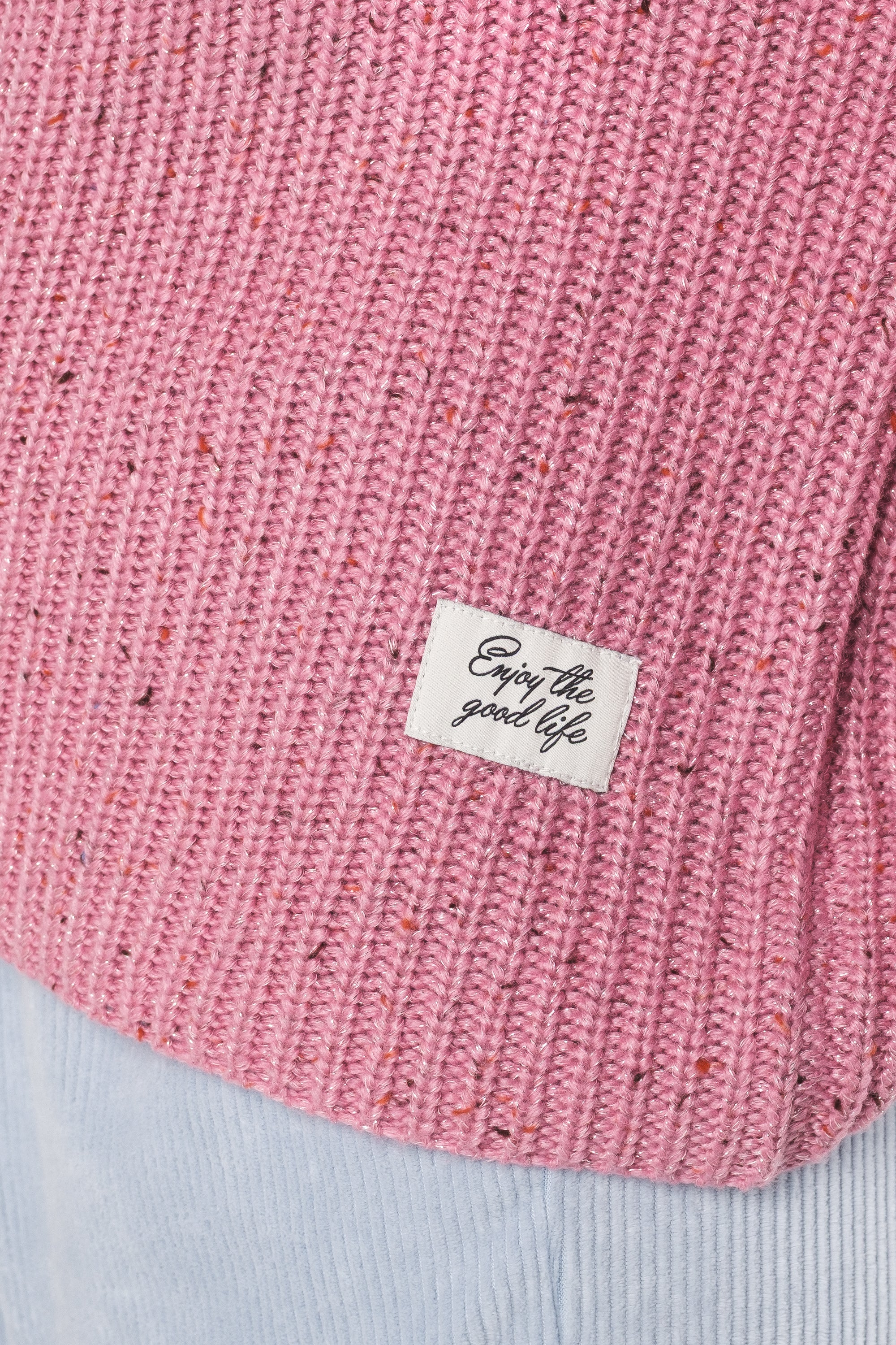 Color 700 - 0 - DSCF9131.jpg