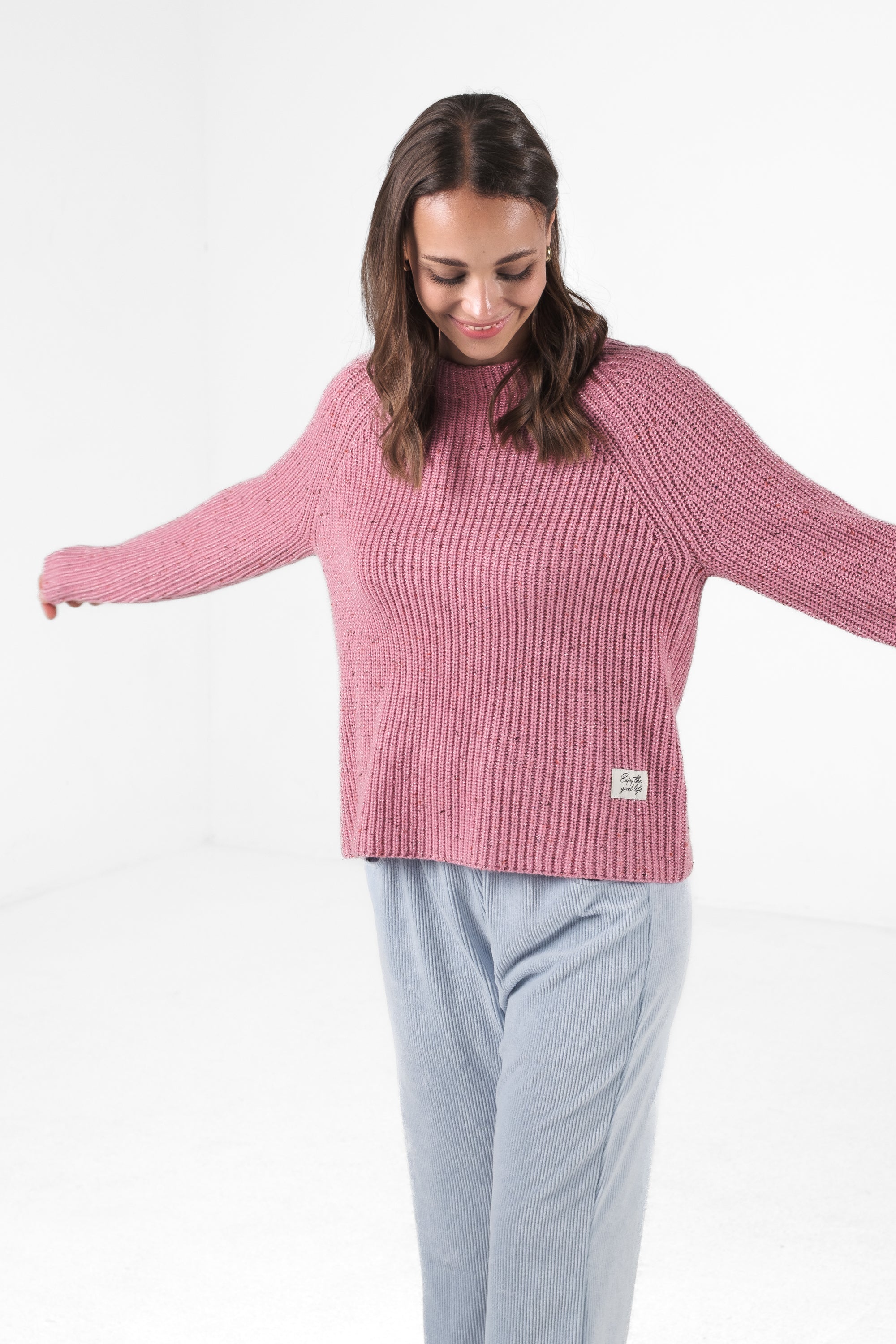 Color 700 - 0 - DSCF9135.jpg