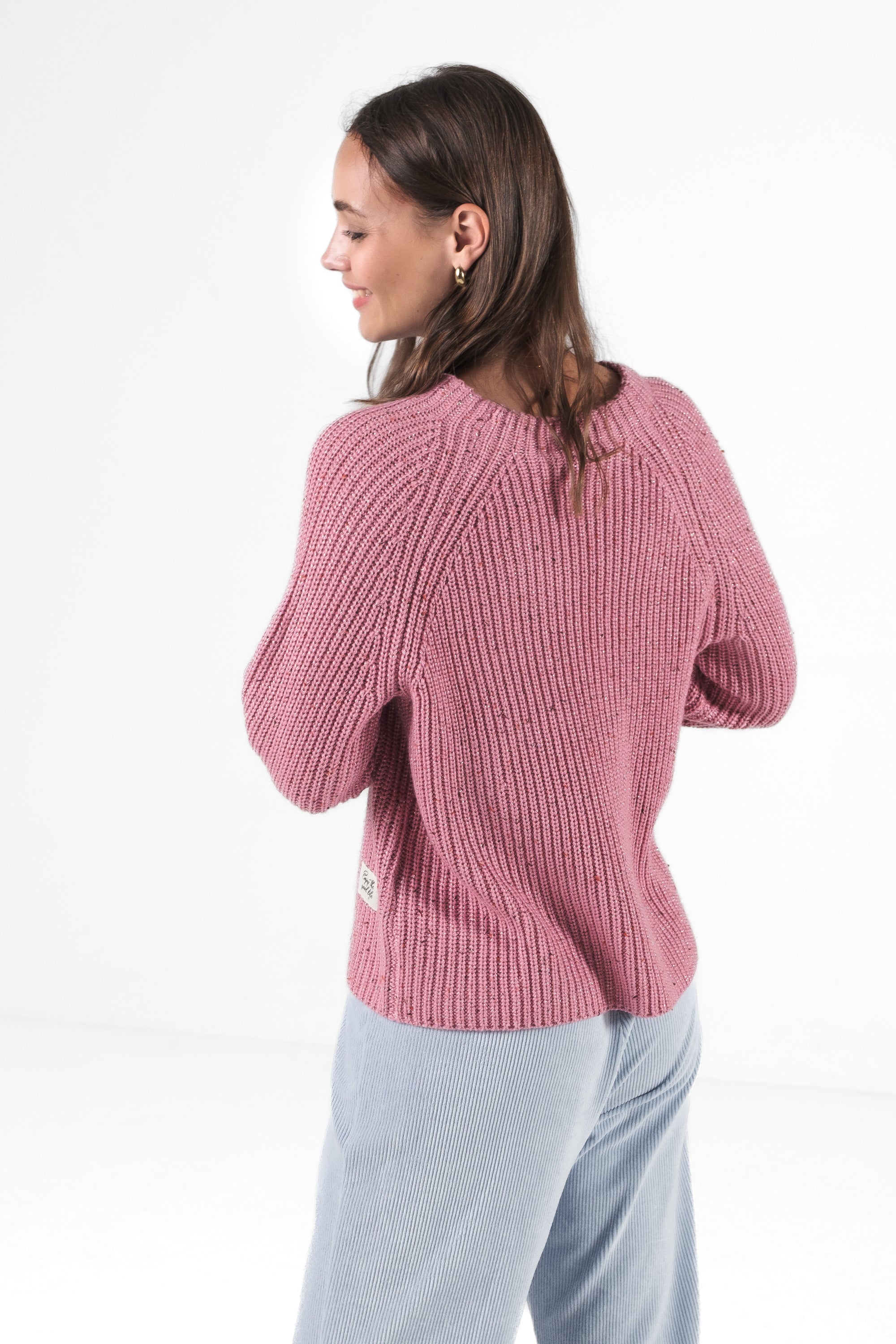 Color 700 - 0 - DSCF9136.jpg