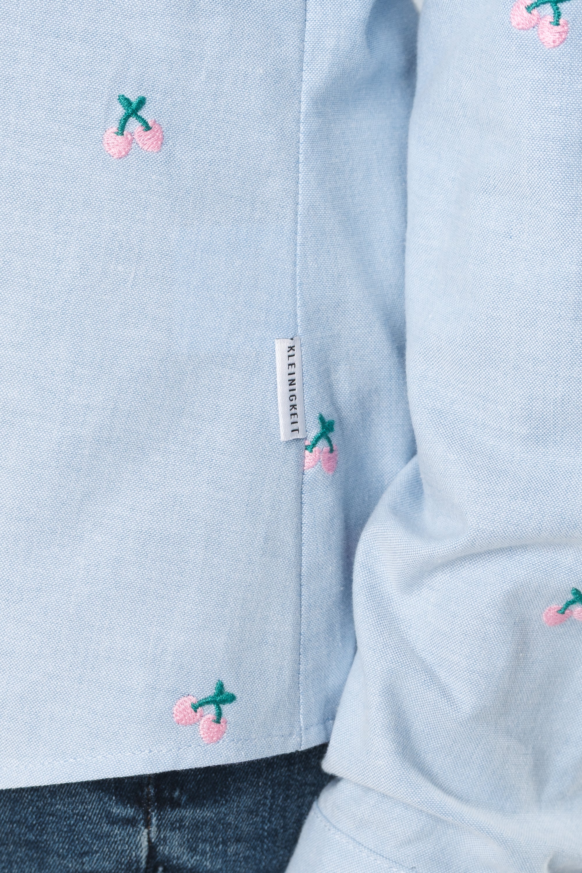 Color 968 - 0 - DSCF9148.jpg