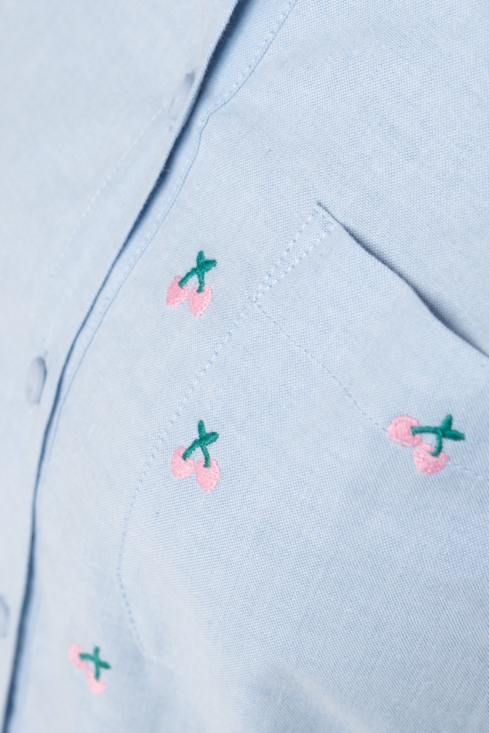 Color 968 - 0 - DSCF9151.jpg