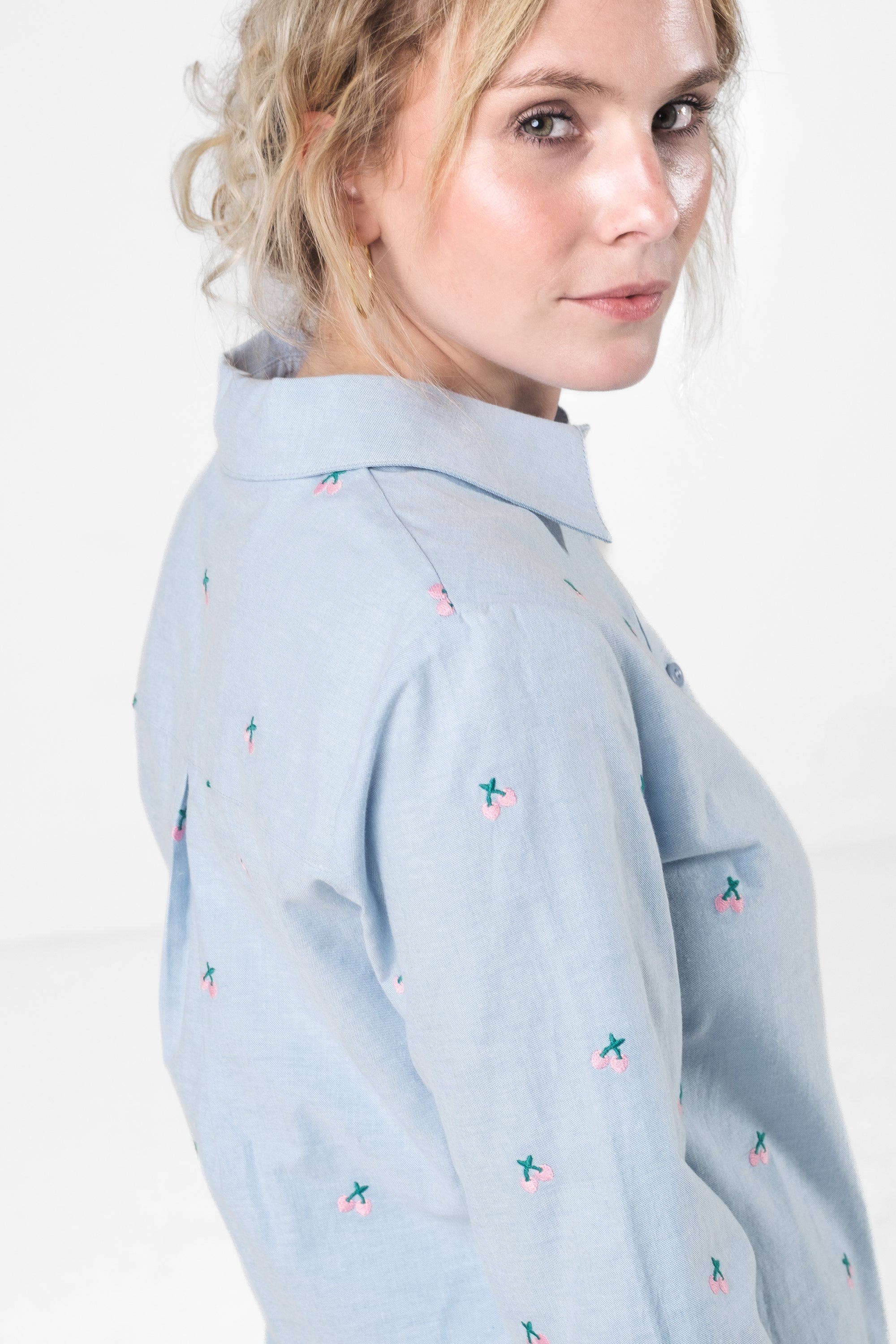 Color 968 - 0 - DSCF9156.jpg