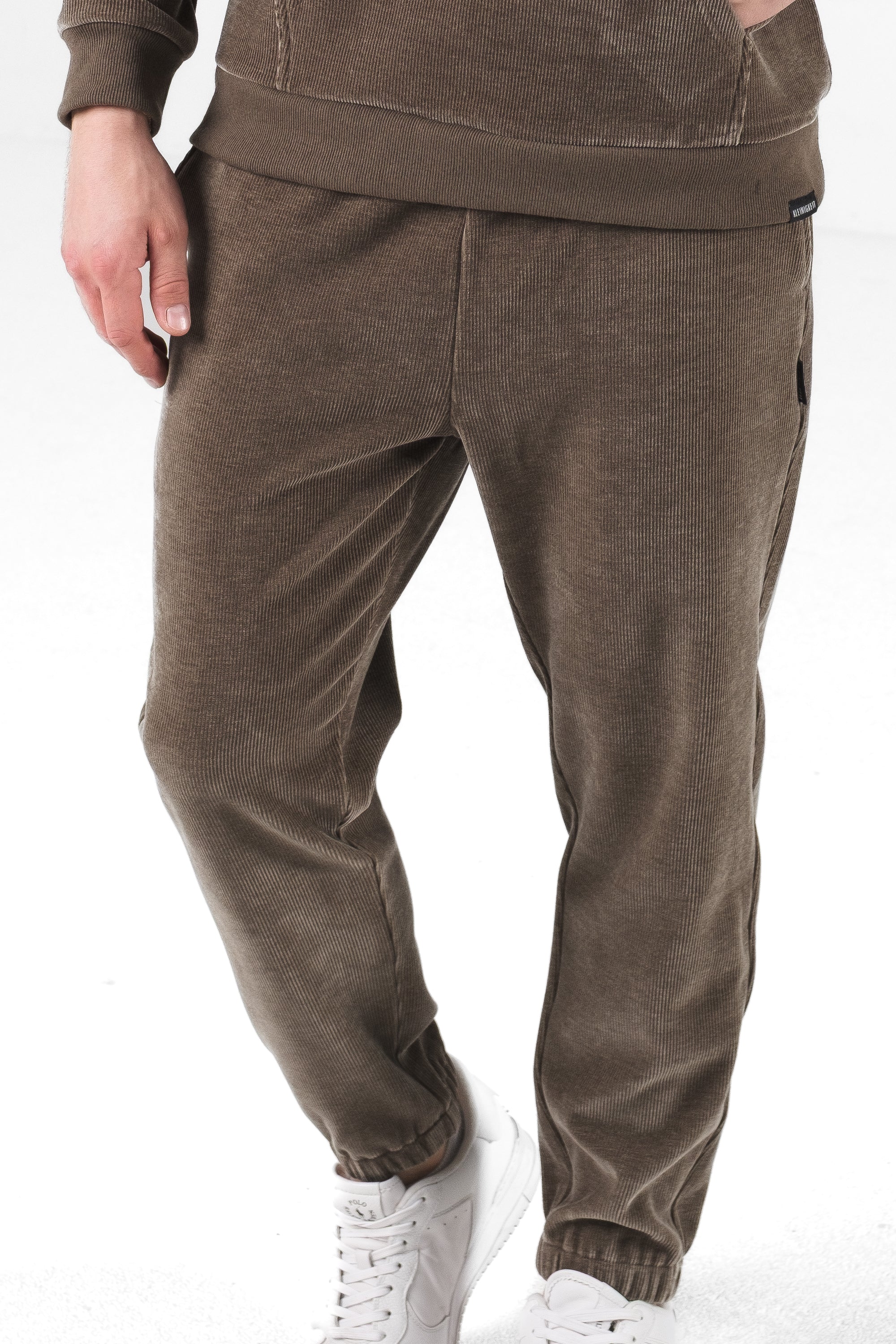 Color 201 - 0 - DSCF9175.jpg