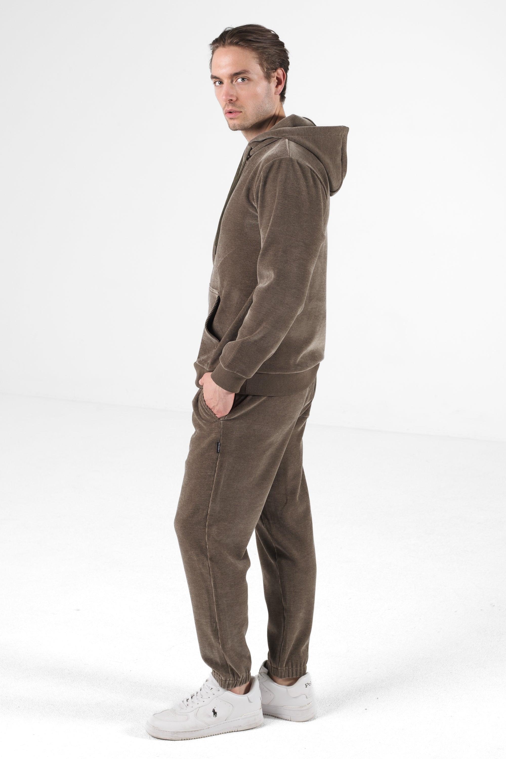 Color 201 - 0 - DSCF9177.jpg