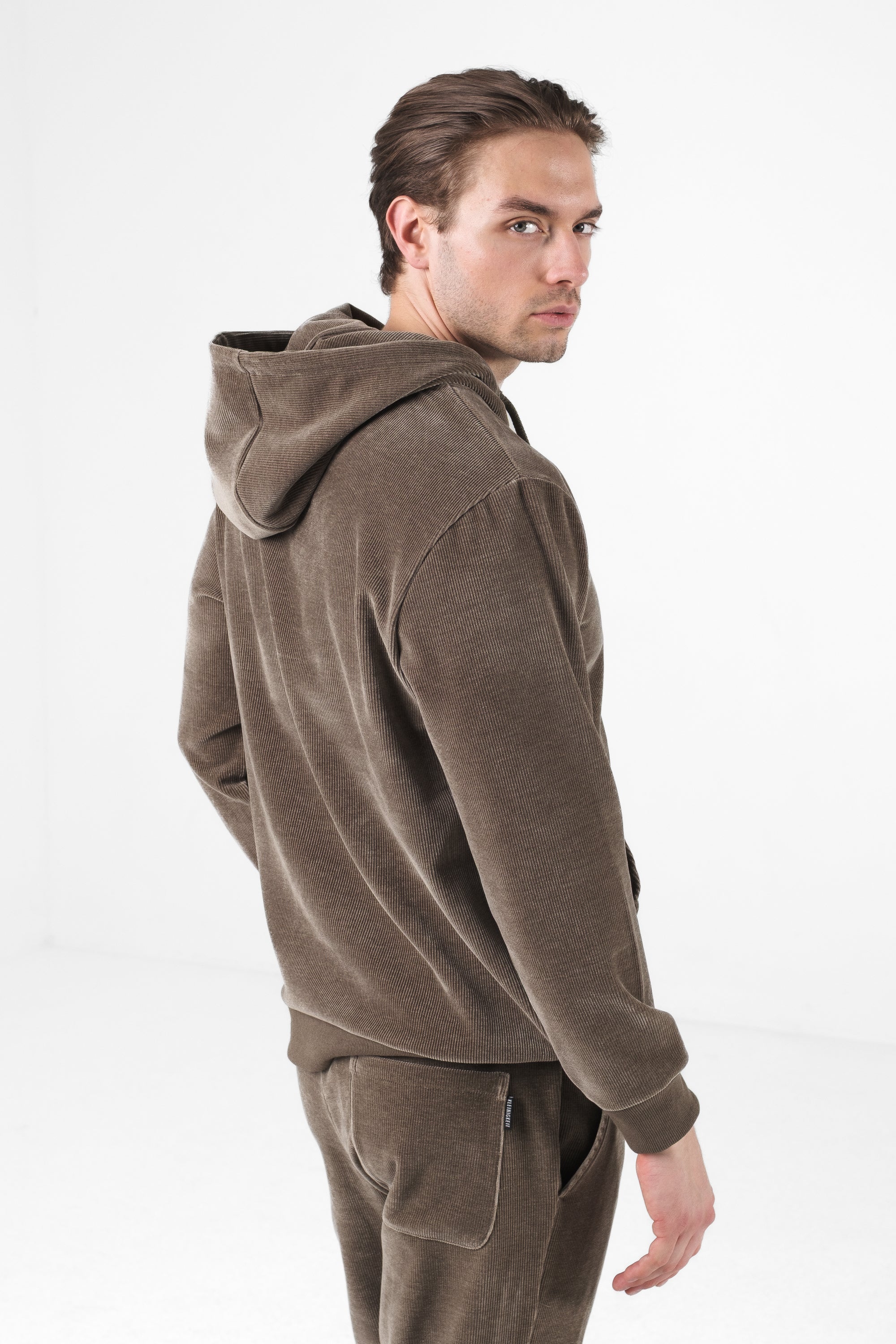 Color 201 - 0 - DSCF9179.jpg