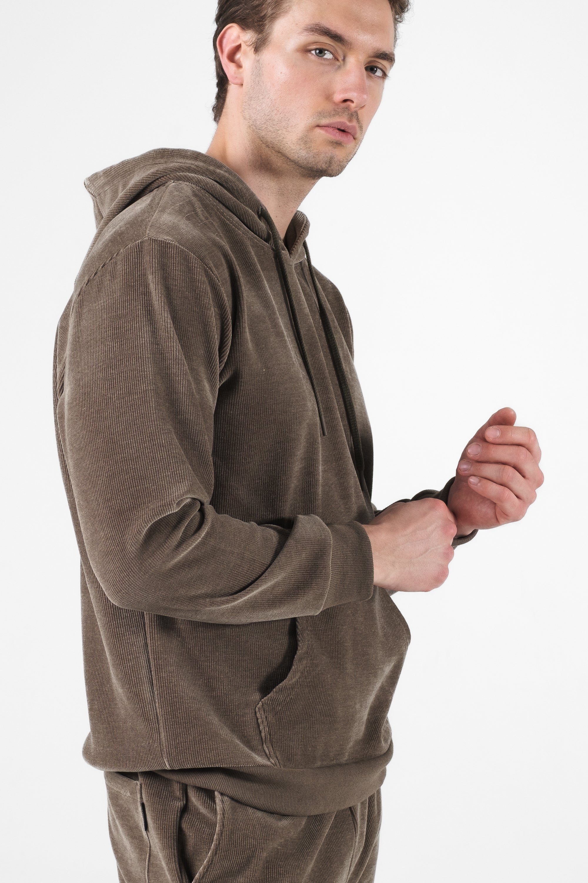 Color 201 - 0 - DSCF9181.jpg