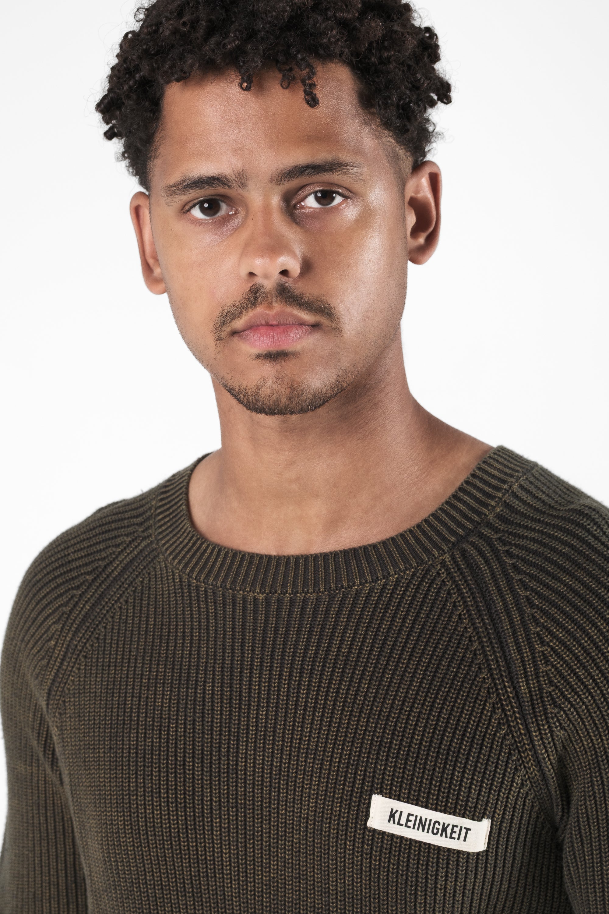 Color 042 - 0 - DSCF9189.jpg