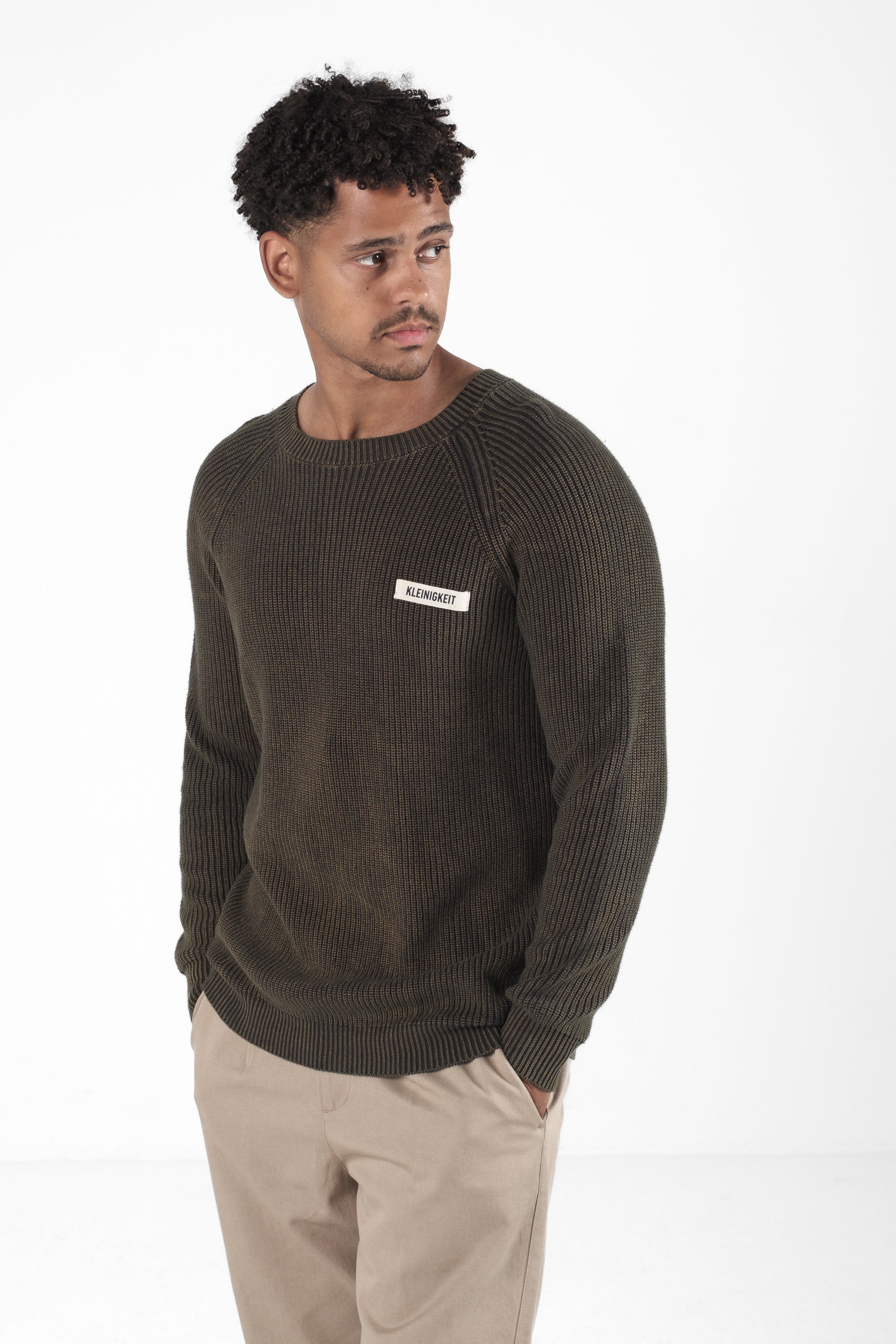 Color 042 - 0 - DSCF9191.jpg